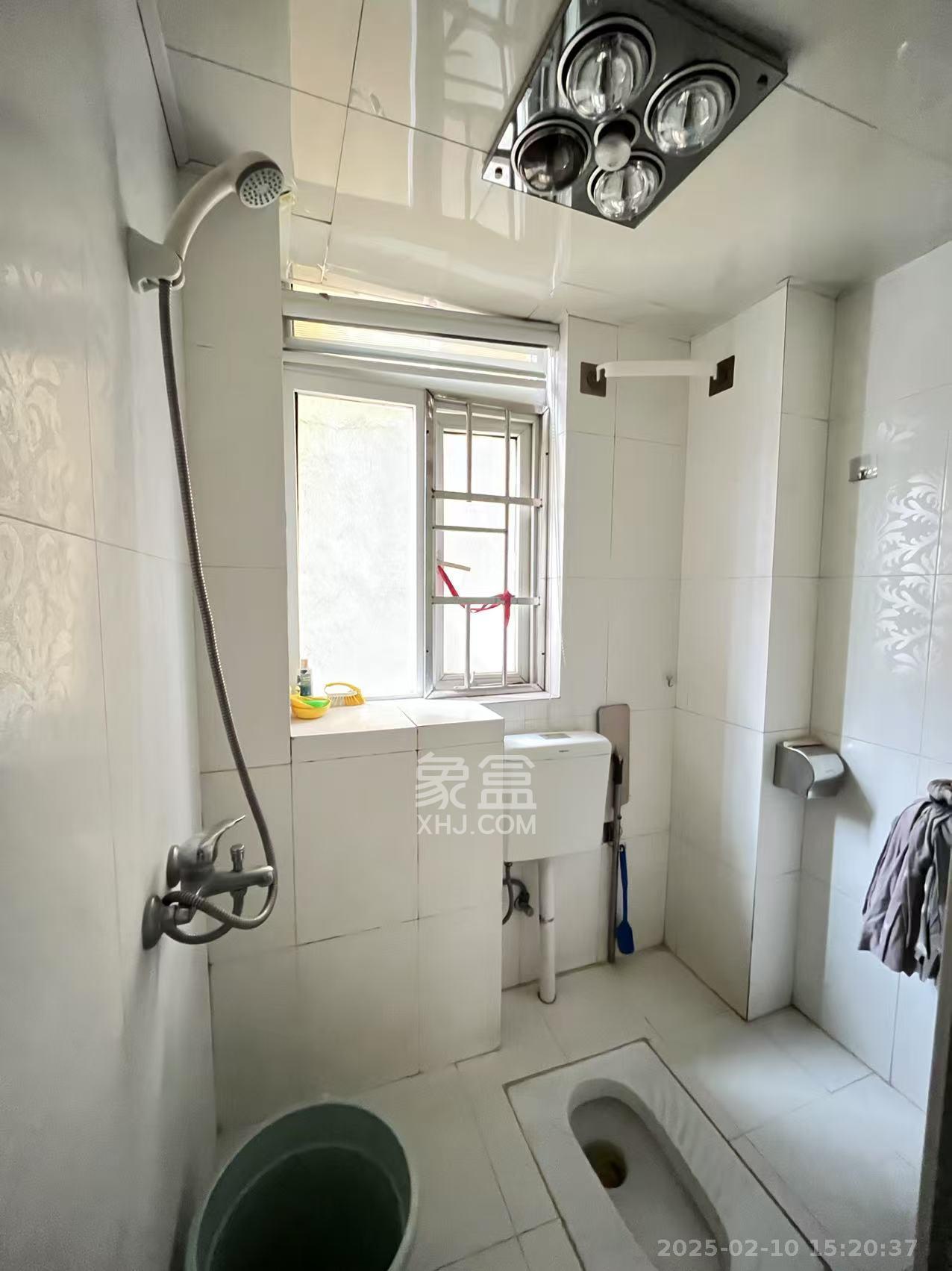 宏泽佳园  2室1厅1卫    3200.0元/月室内图