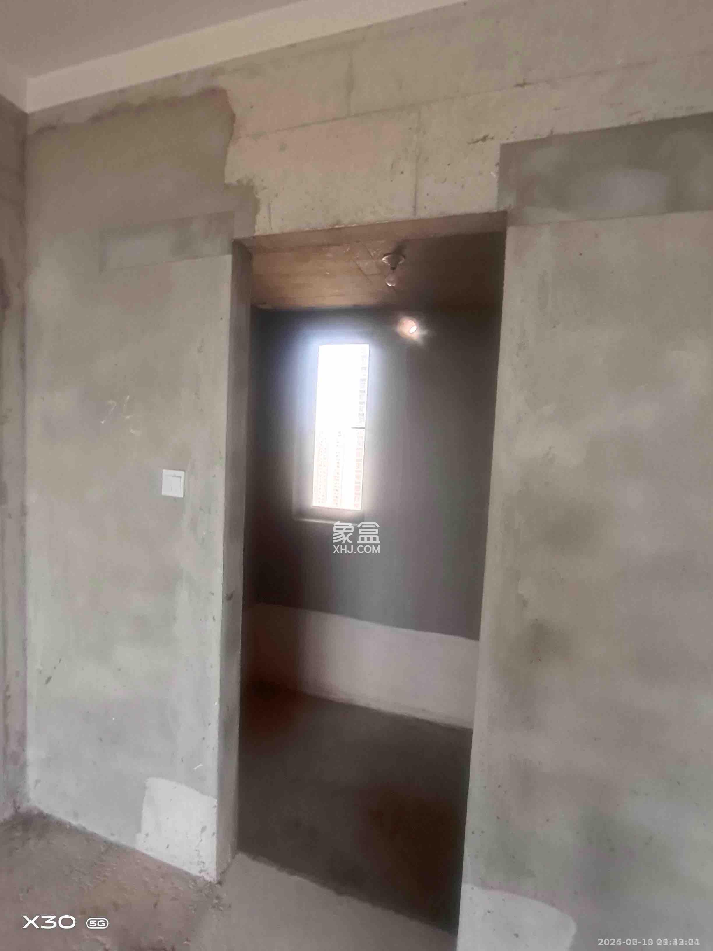 恒基旭辉湖山赋 4室2厅2卫 1000.0元/月 恒基旭辉湖山赋 4室2厅2卫 1000.0元/月室内图