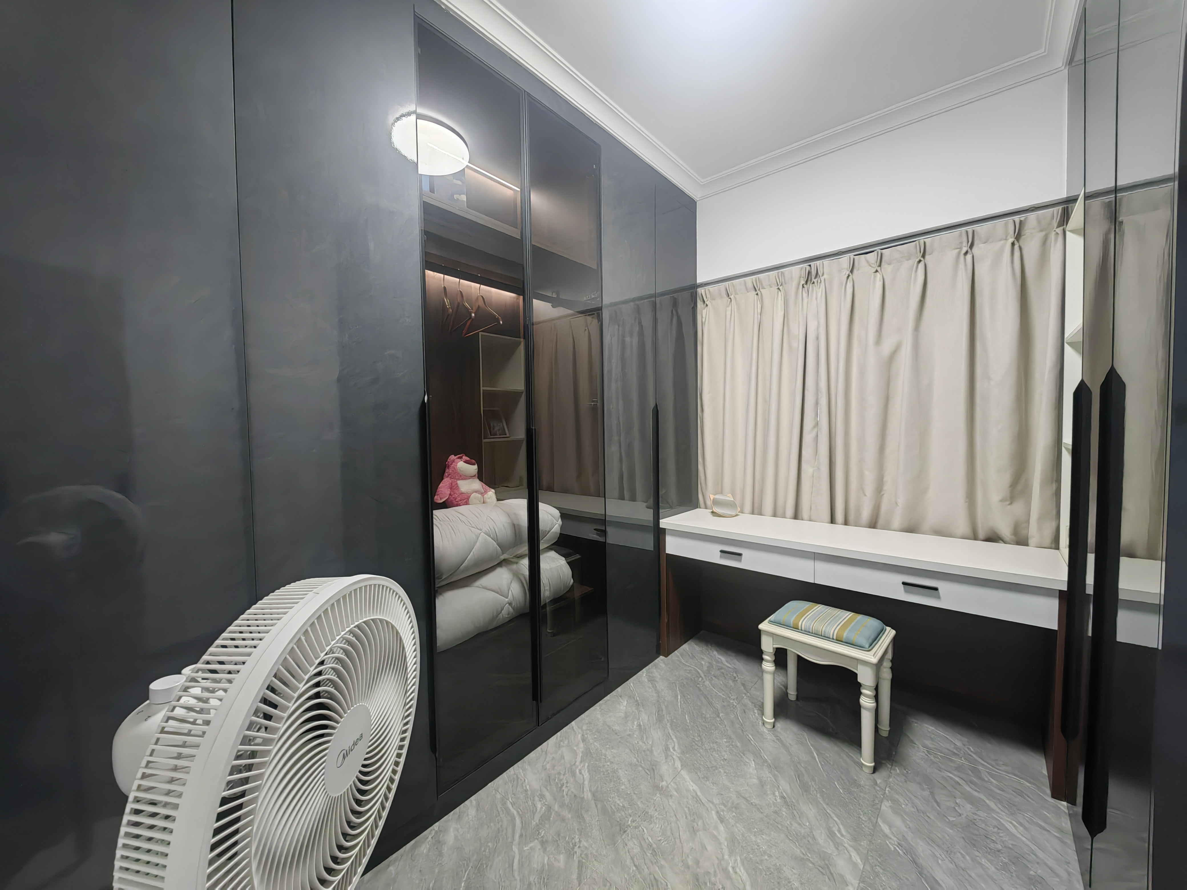 荣盛碧桂园铂悦府 3室2厅2卫 2800.0元/月 荣盛碧桂园铂悦府 3室2厅2卫 2800.0元/月室内图