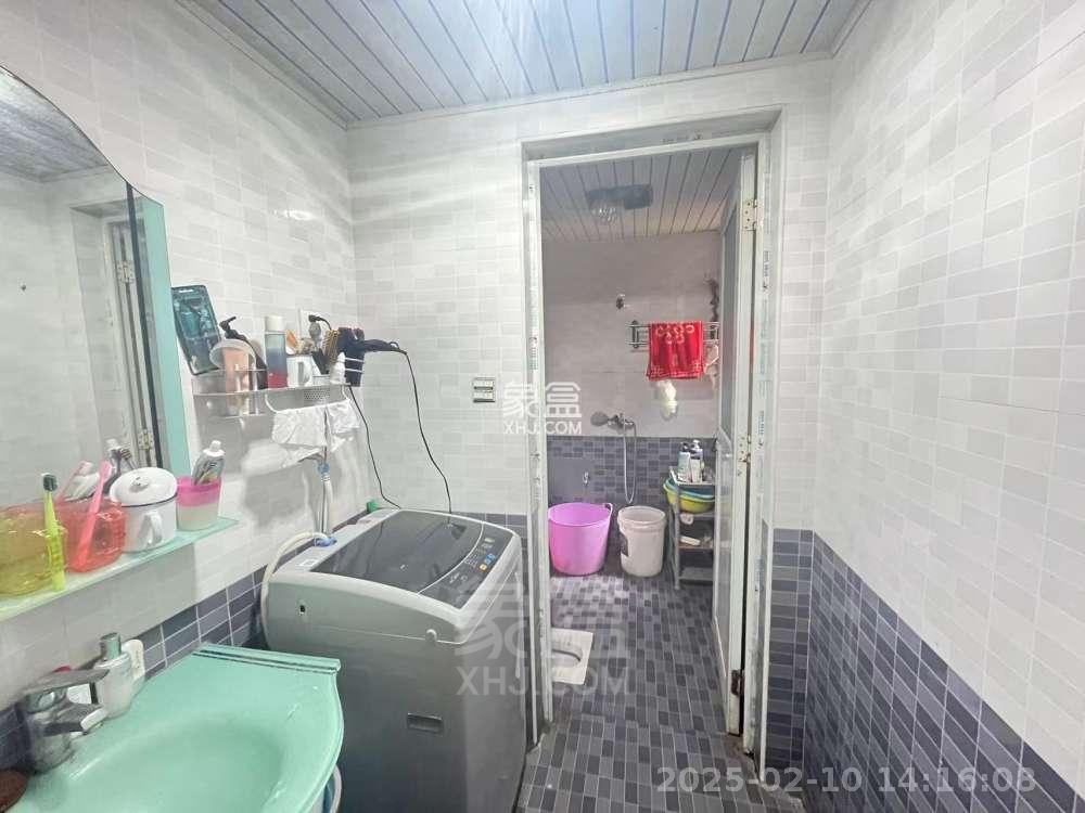 尚格名城花好悦园4期 2室1厅1卫 1300.0元/月 尚格名城花好悦园4期 2室1厅1卫 1300.0元/月室内图