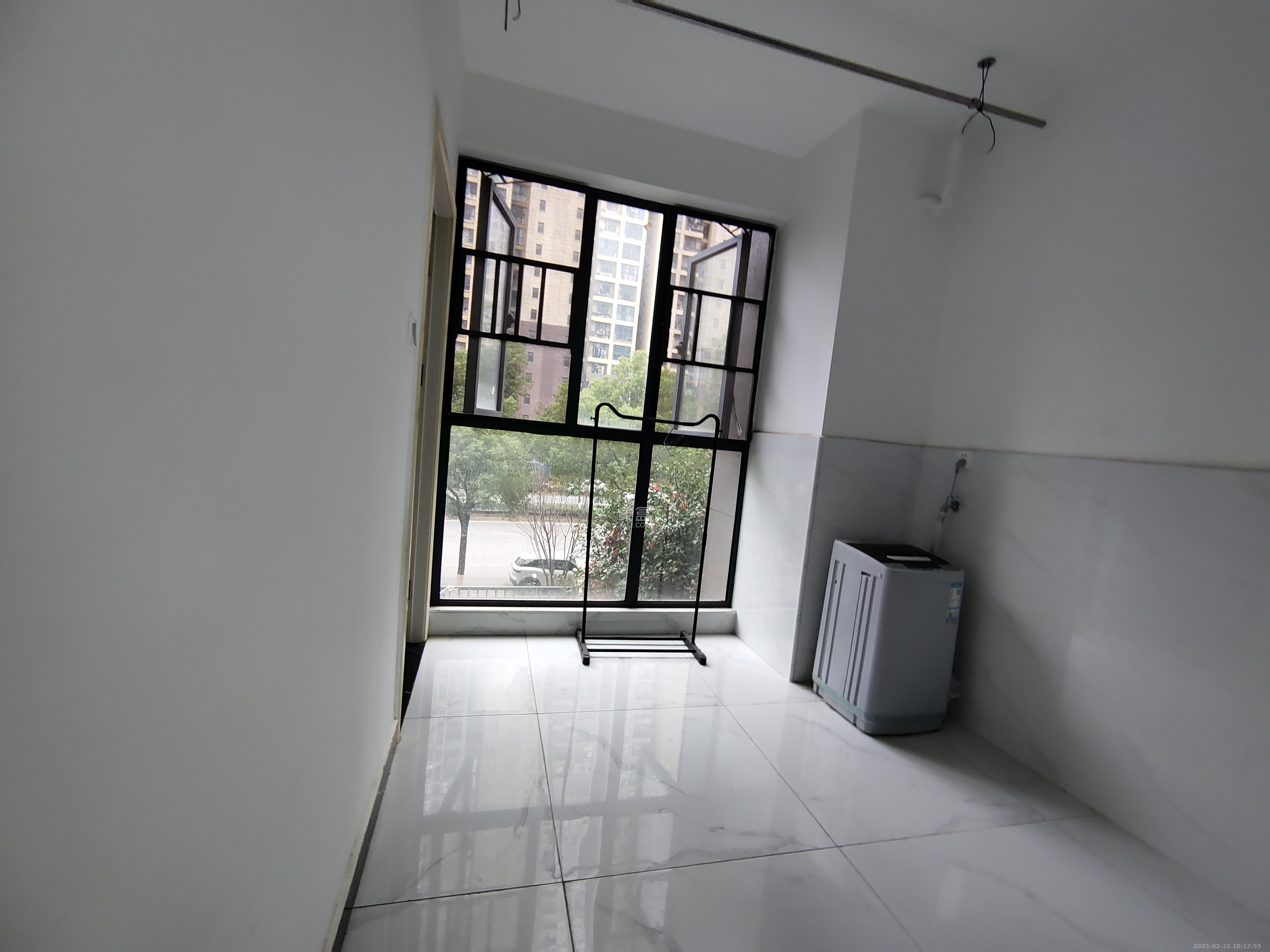 明发阅江悦府 3室2厅1卫 2000.0元/月 明发阅江悦府 3室2厅1卫 2000.0元/月室内图