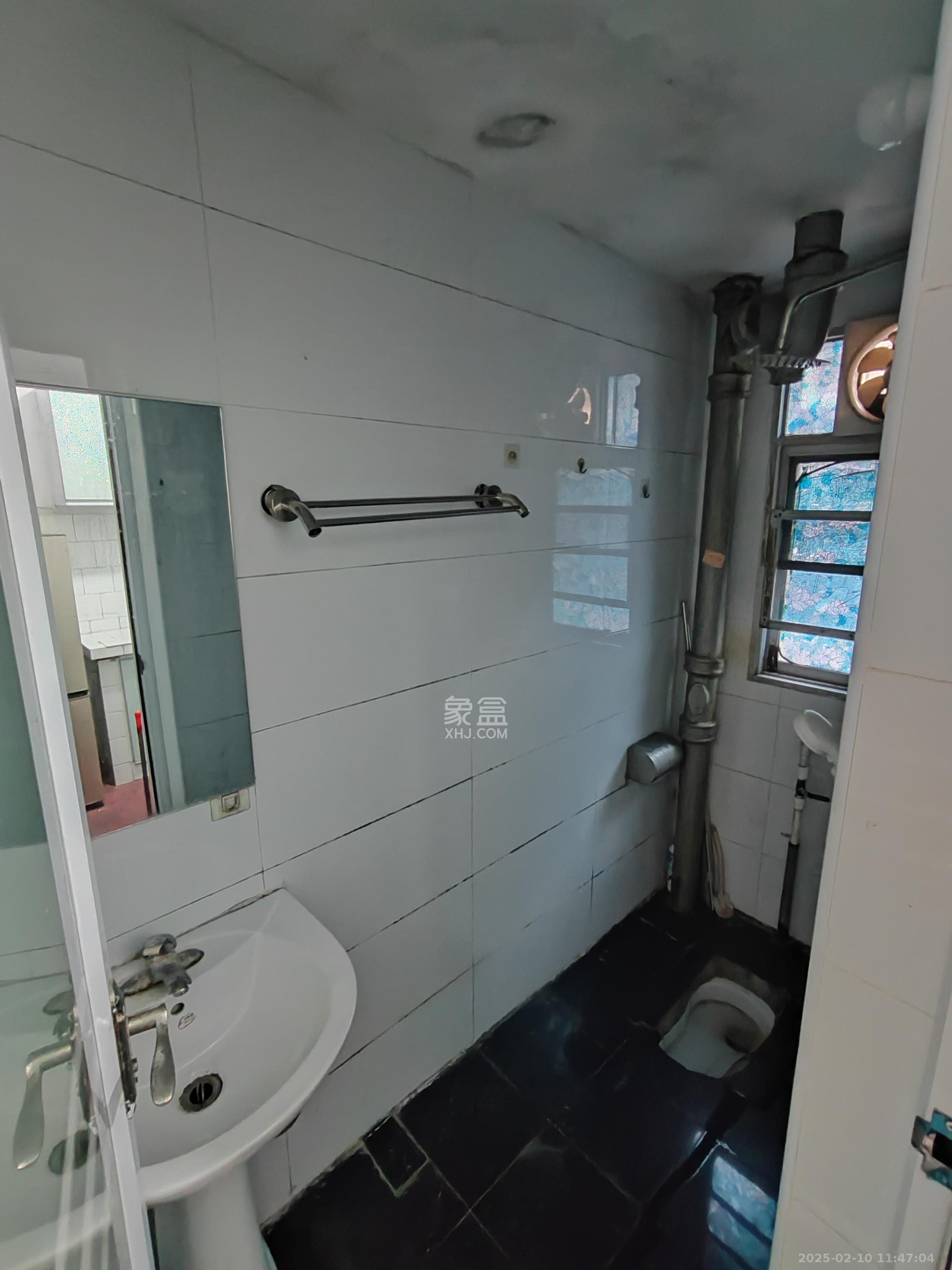 检察院宿舍复兴街176 2室2厅1卫 2400.0元/月 检察院宿舍复兴街176 2室2厅1卫 2400.0元/月室内图