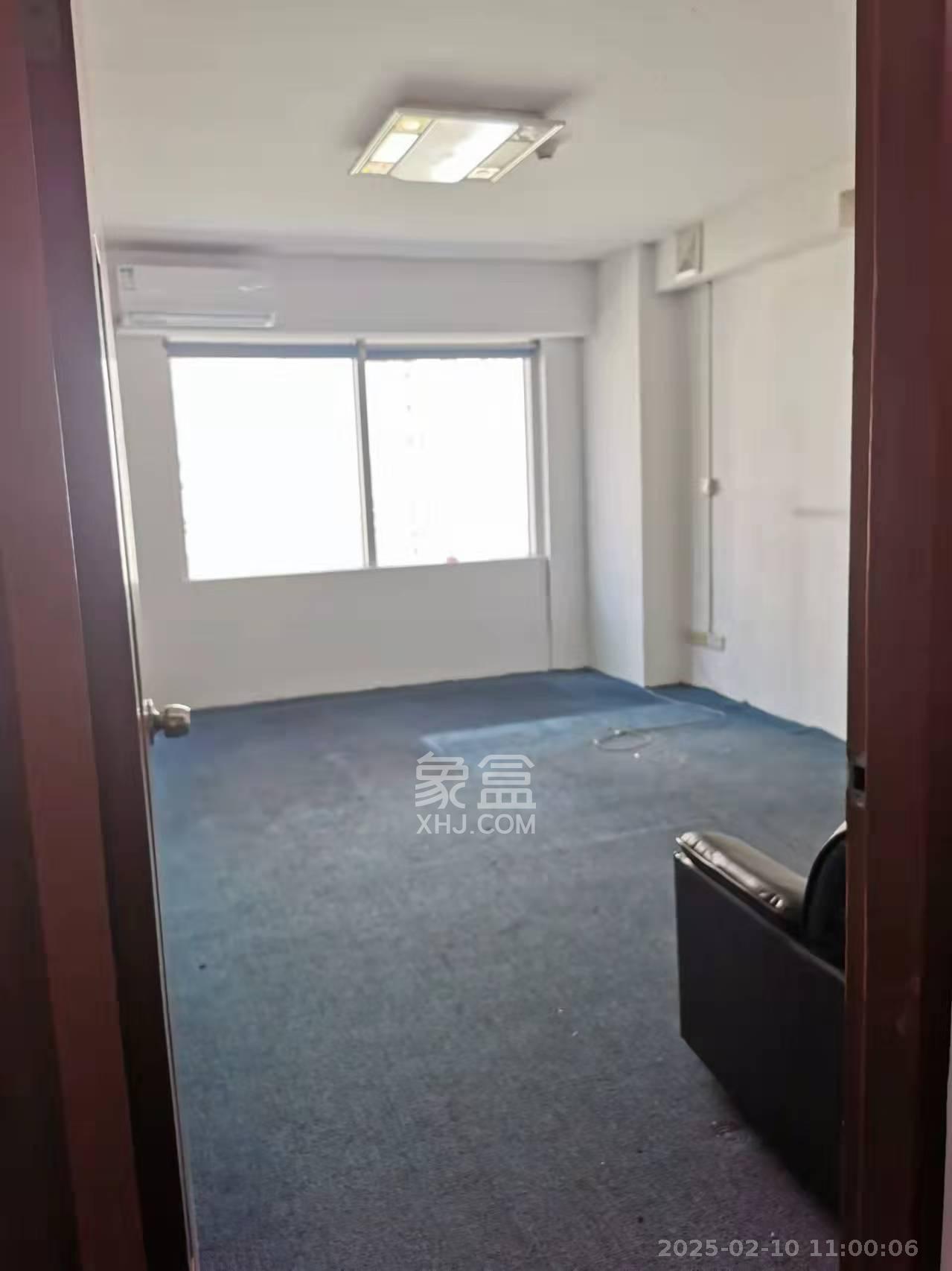 锦绣华天   100.0㎡     3000.00元/月室内图