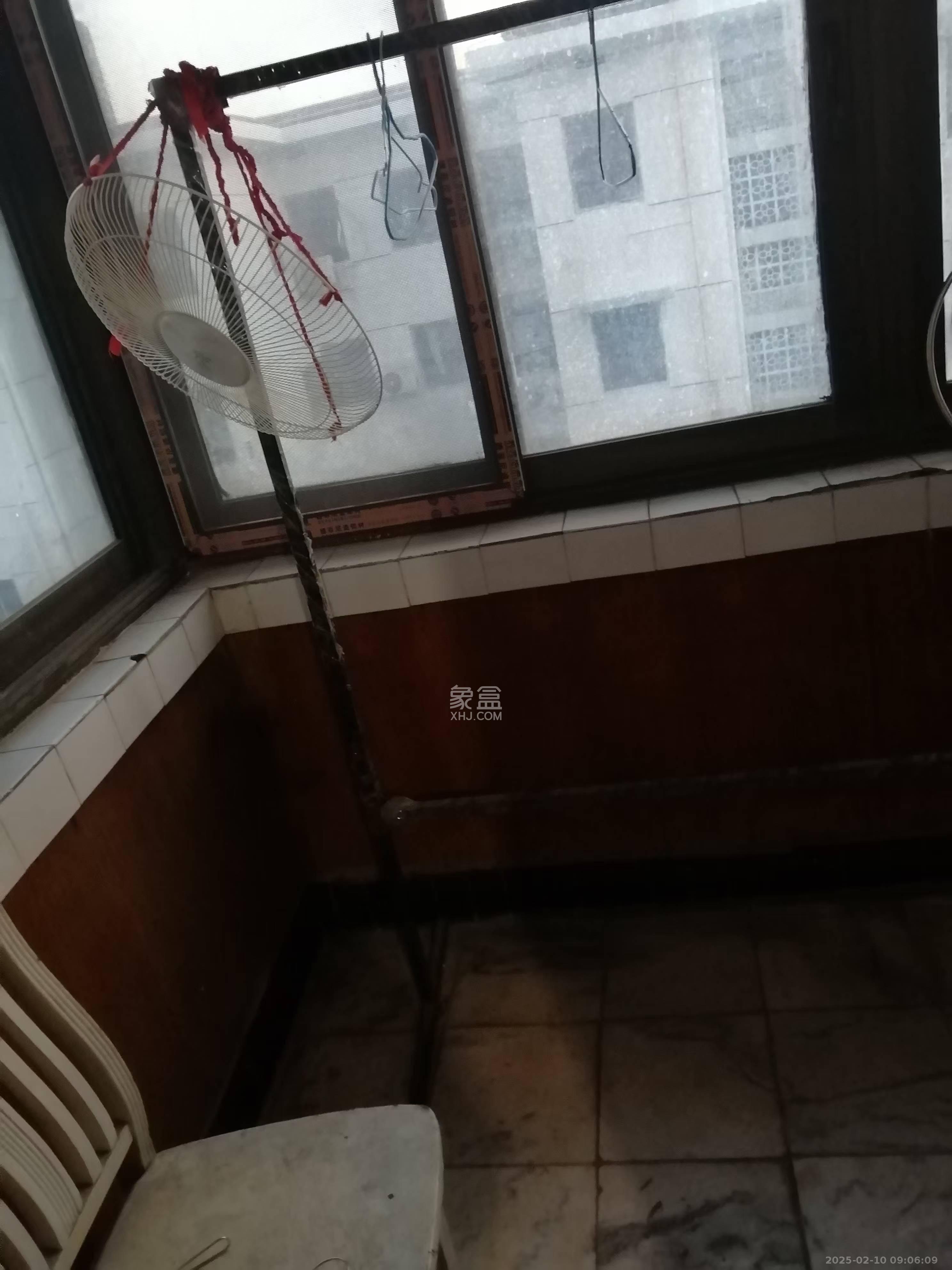 蒸菜街小区 2室1厅1卫 1600.0元/月 蒸菜街小区 2室1厅1卫 1600.0元/月室内图