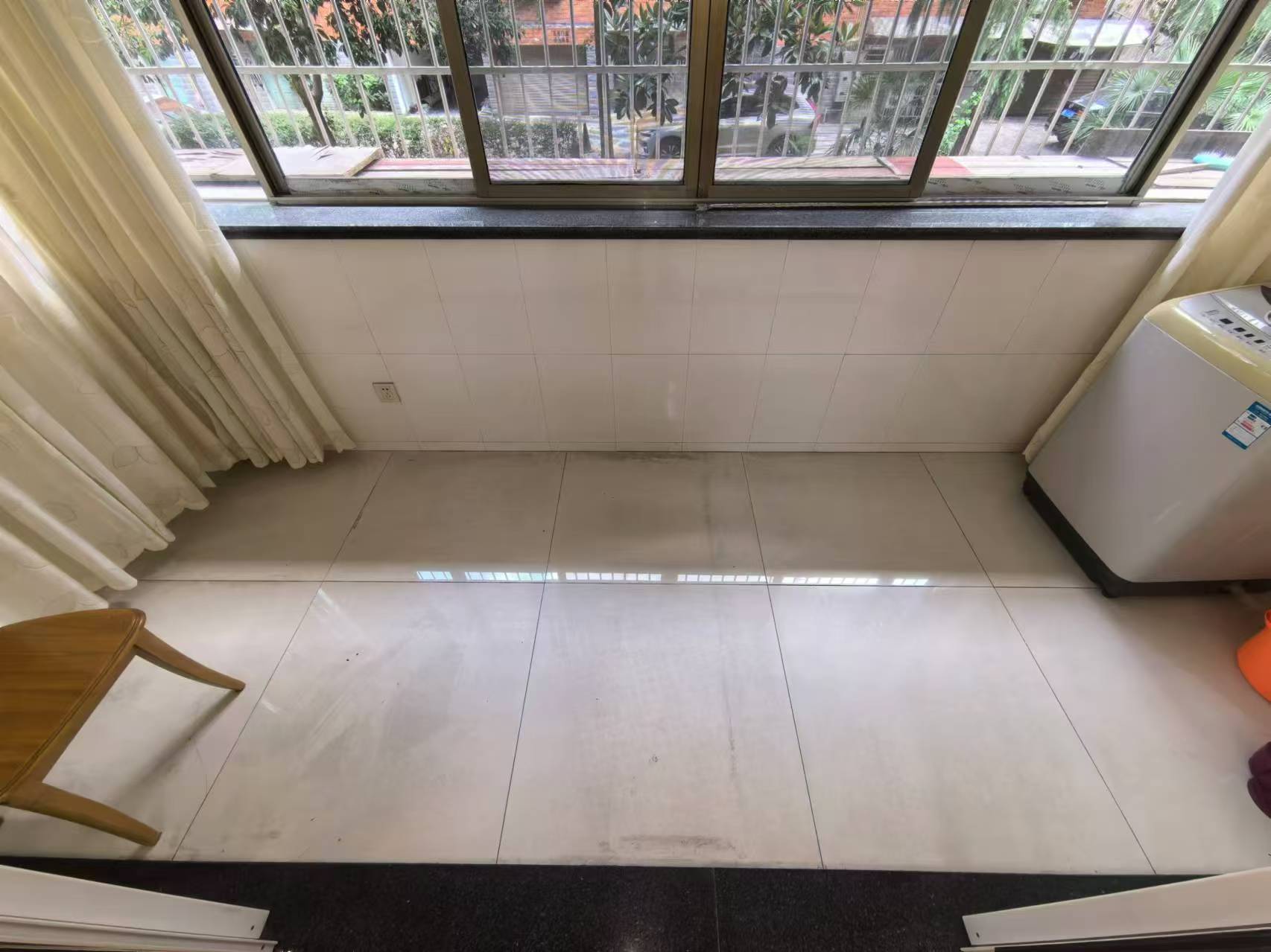 银海花园 2室2厅1卫 1200.0元/月 银海花园 2室2厅1卫 1200.0元/月室内图