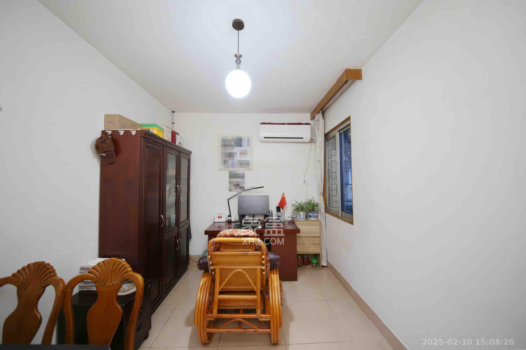 省政协宿舍 3室2厅1卫 5000.0元/月 省政协宿舍 3室2厅1卫 5000.0元/月室内图