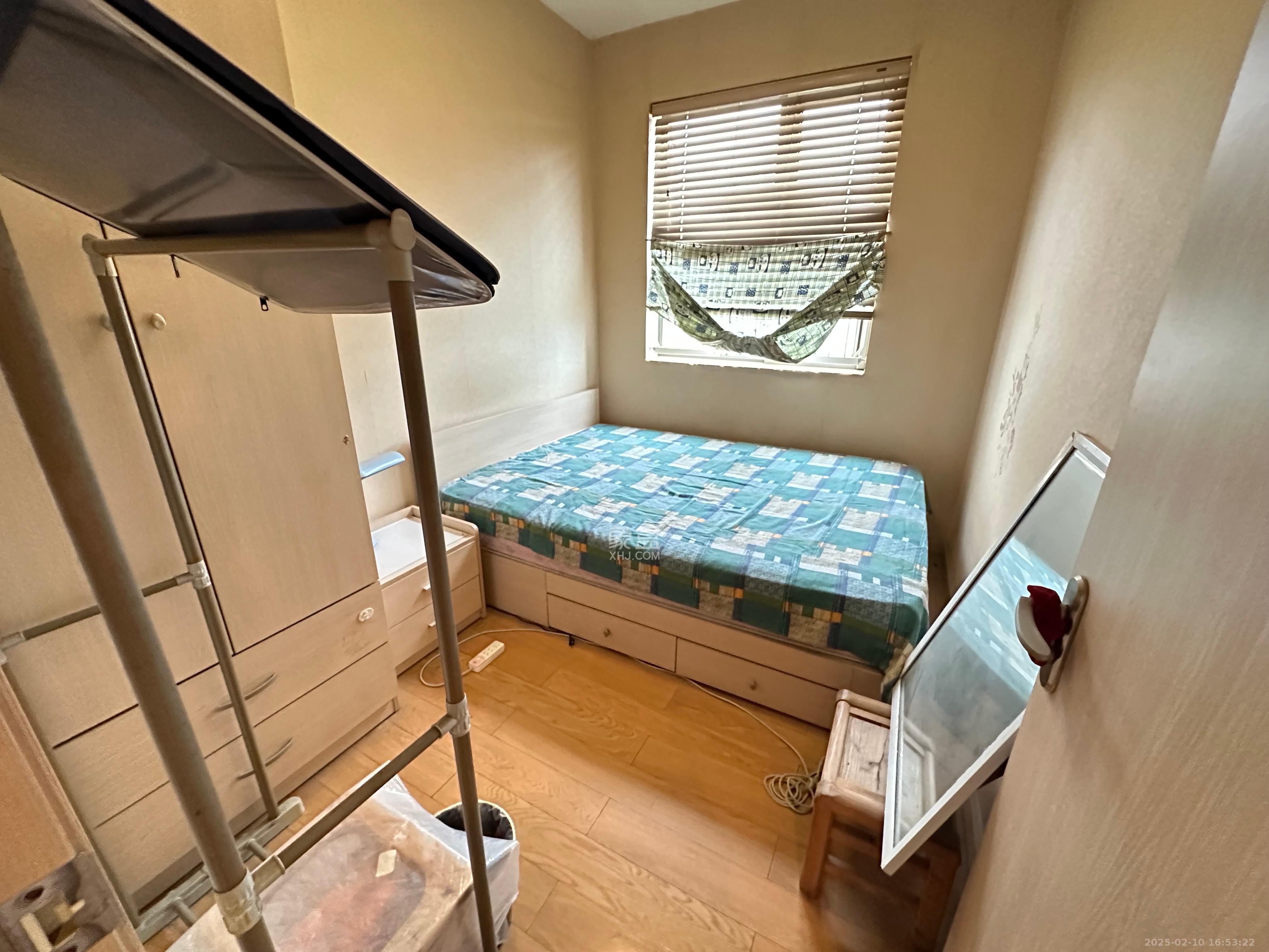 盛世美居荷园 3室2厅2卫 3100.0元/月 盛世美居荷园 3室2厅2卫 3100.0元/月室内图