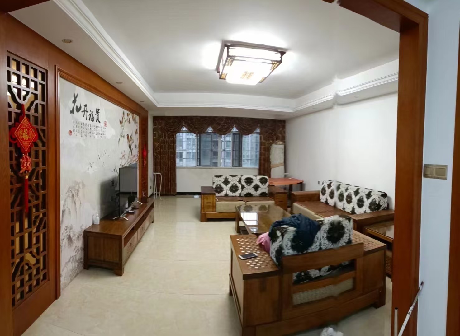 人和小区（小科七、九、十号地人和小区）  1室0厅0卫    2000.0元/月