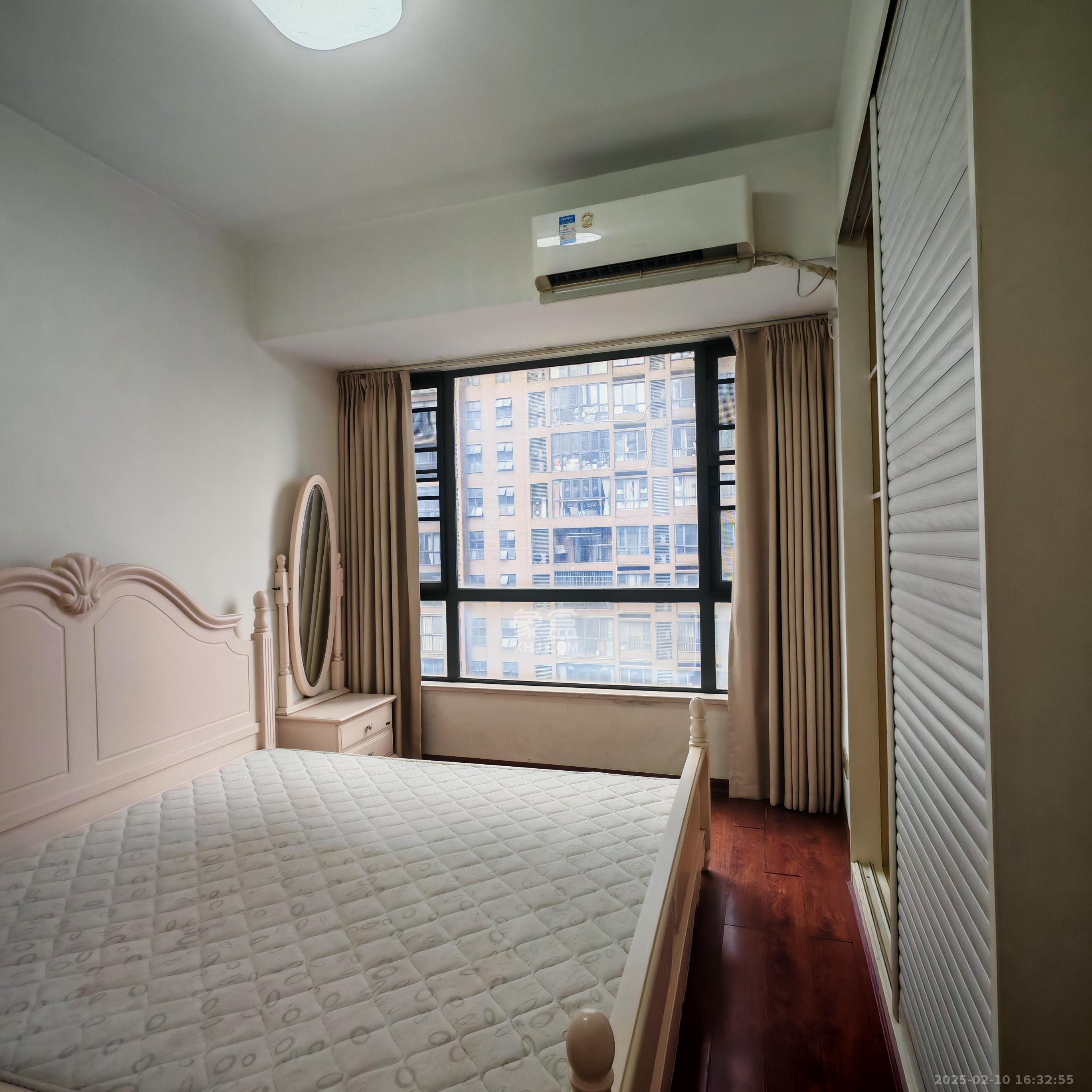 万博汇  3室2厅1卫    3800.0元/月 万博汇  3室2厅1卫    3800.0元/月室内图