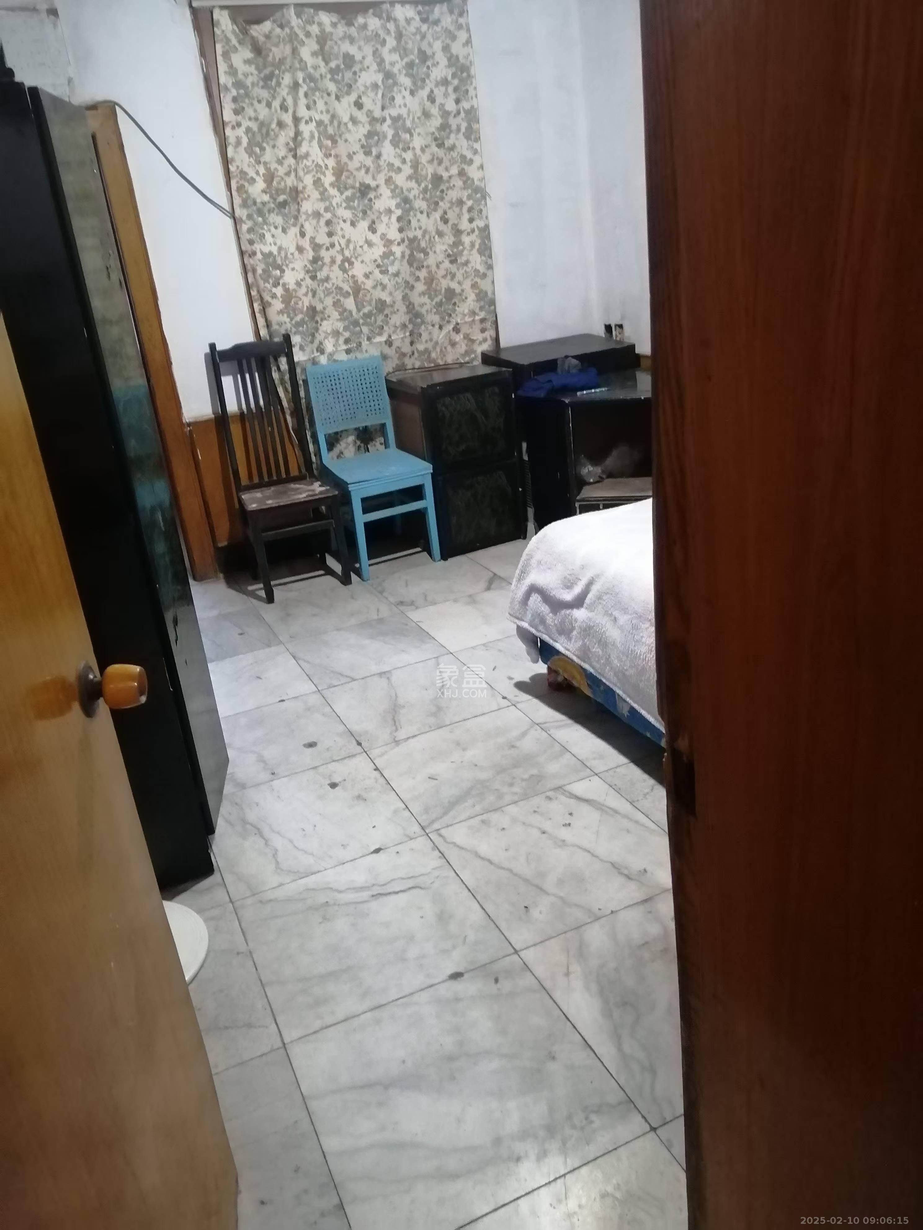 蒸菜街小区 2室1厅1卫 1600.0元/月 蒸菜街小区 2室1厅1卫 1600.0元/月室内图