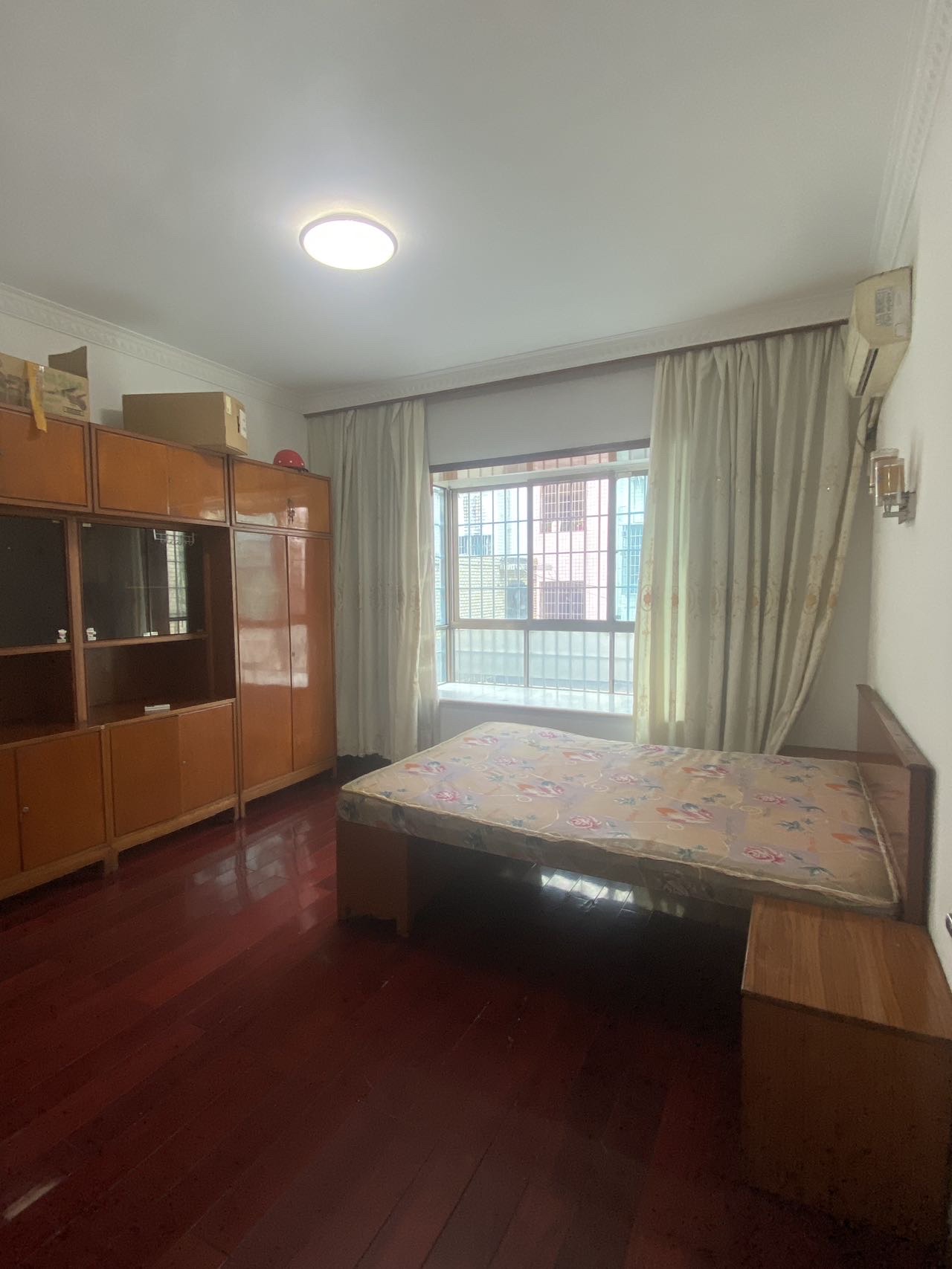 三中教师村 3室2厅1卫 1500.0元/月 三中教师村 3室2厅1卫 1500.0元/月室内图