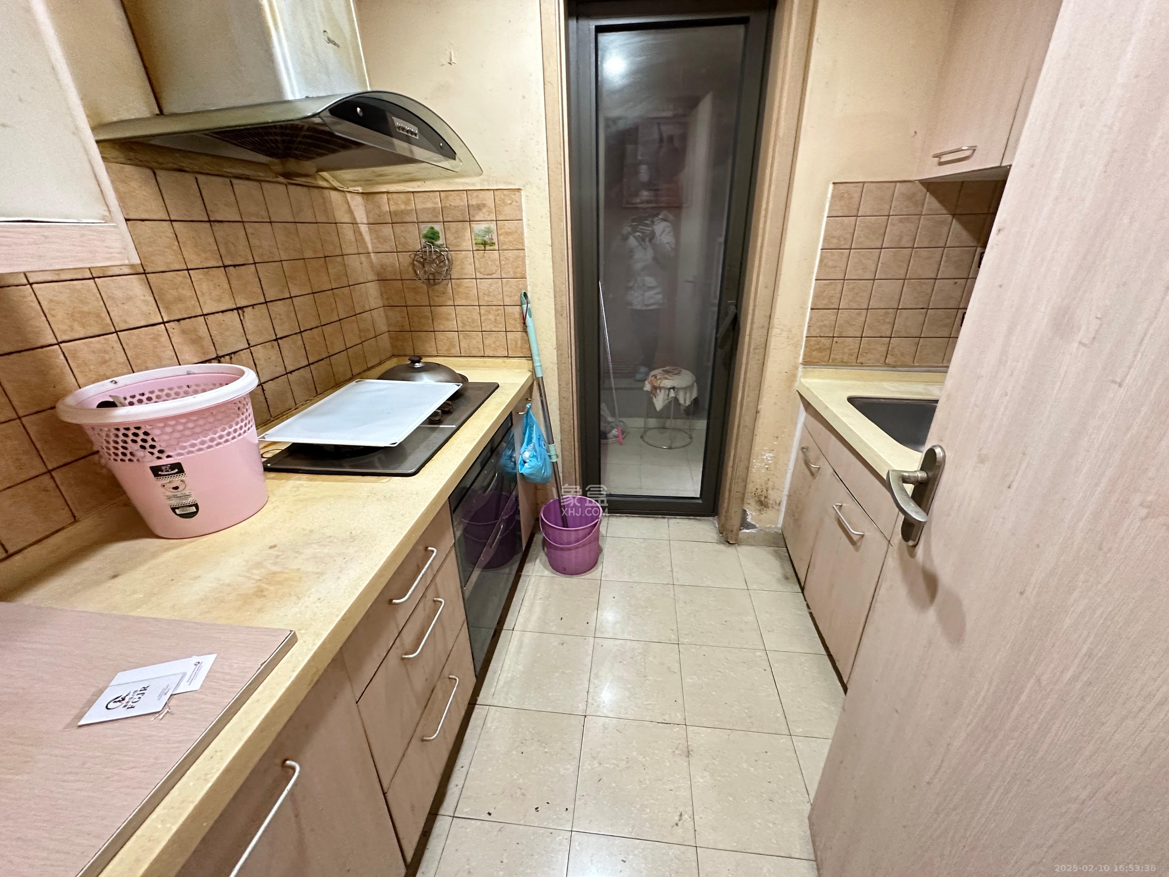 盛世美居荷园 3室2厅2卫 3100.0元/月 盛世美居荷园 3室2厅2卫 3100.0元/月室内图