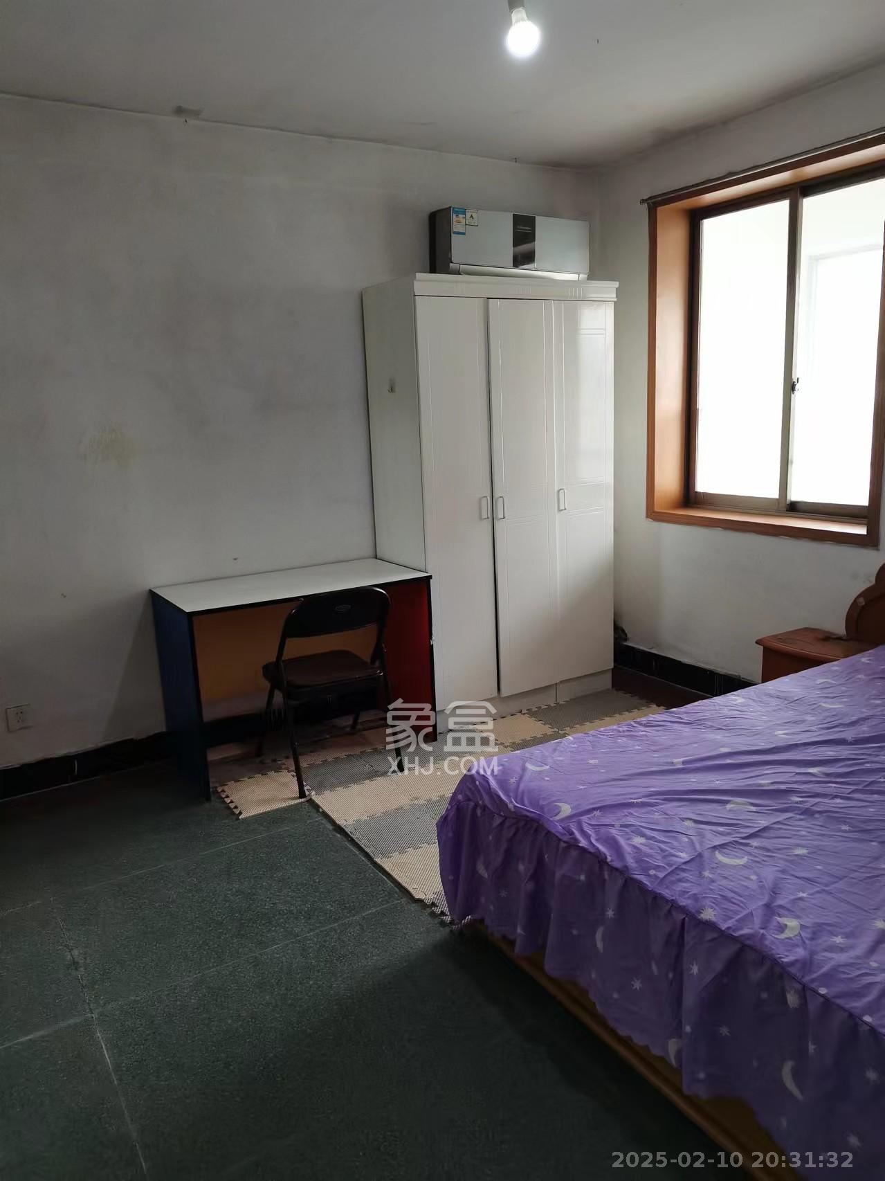 天心大厦 2室2厅1卫 2200.0元/月 天心大厦 2室2厅1卫 2200.0元/月室内图