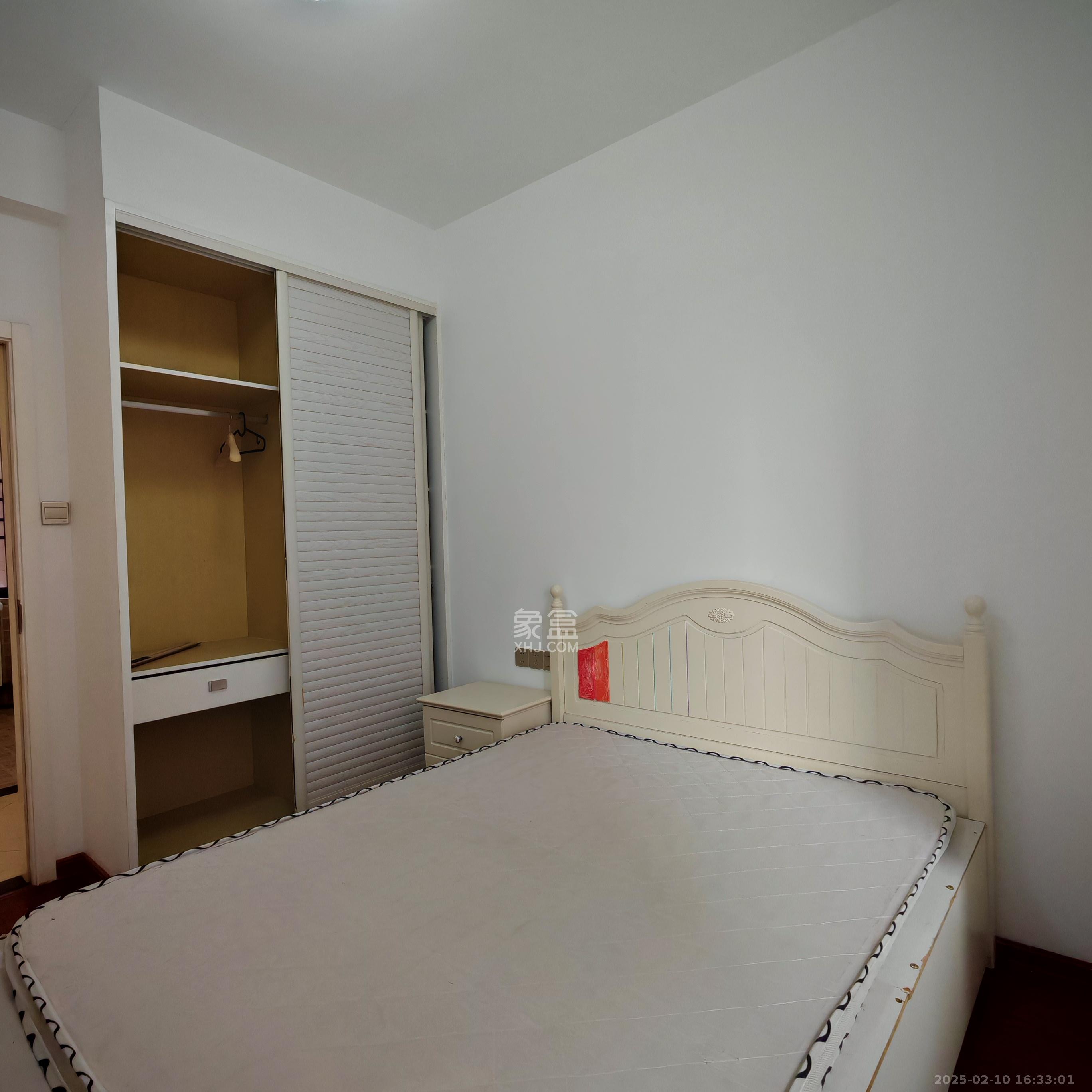 万博汇  3室2厅1卫    3800.0元/月 万博汇  3室2厅1卫    3800.0元/月室内图