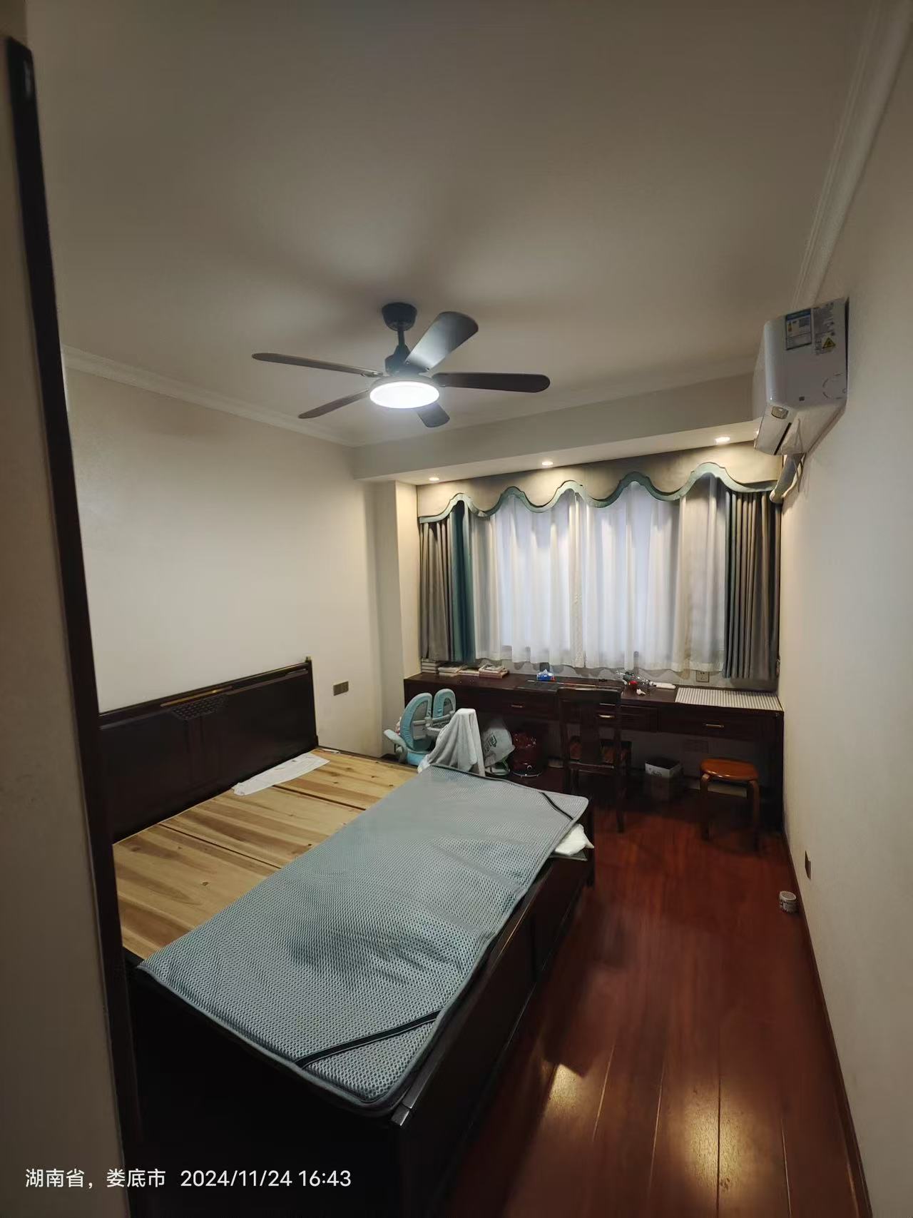 富厚名城  3室2厅2卫    2200.0元/月 富厚名城  3室2厅2卫    2200.0元/月室内图