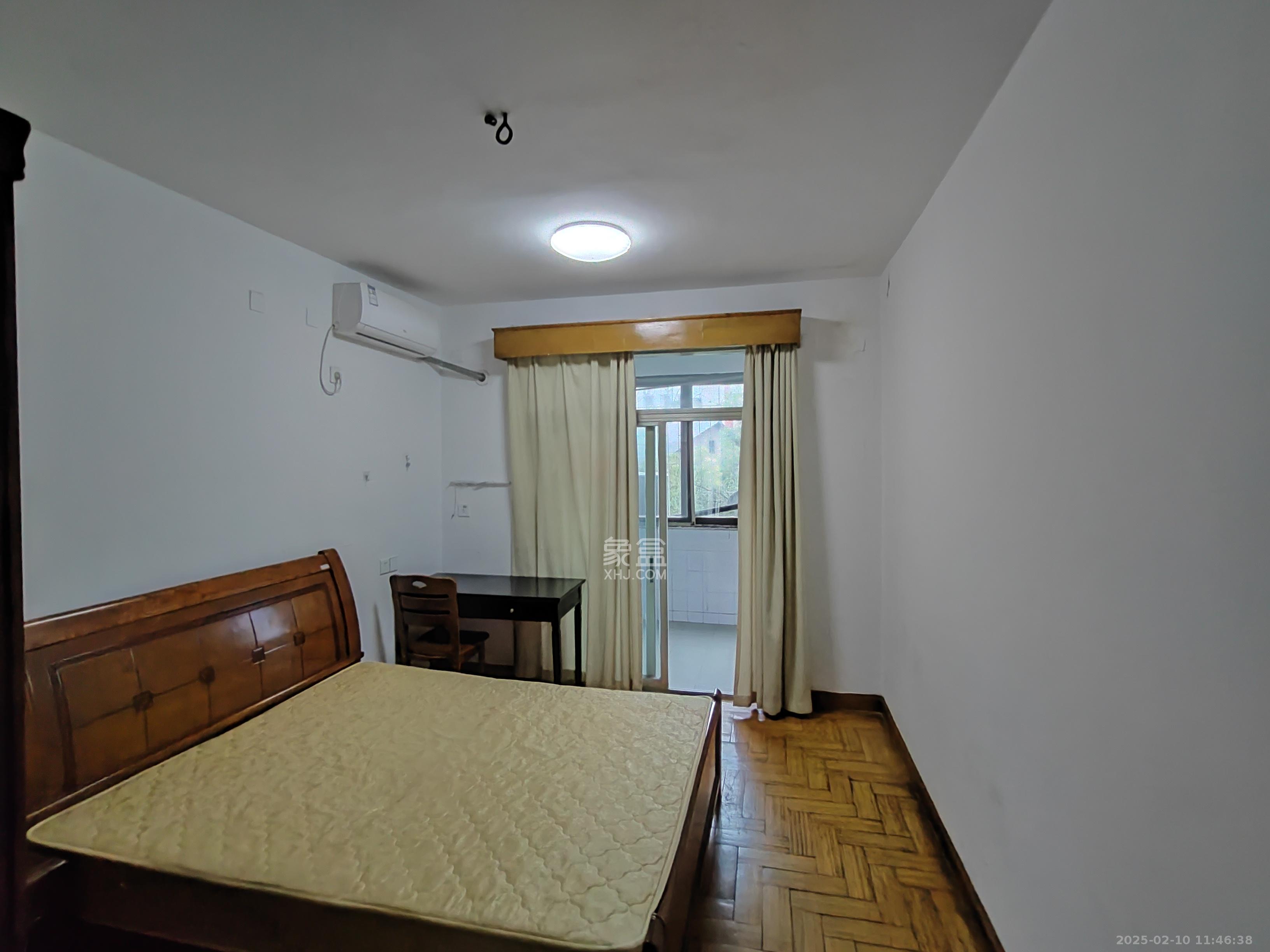 检察院宿舍复兴街176 2室2厅1卫 2400.0元/月 检察院宿舍复兴街176 2室2厅1卫 2400.0元/月室内图