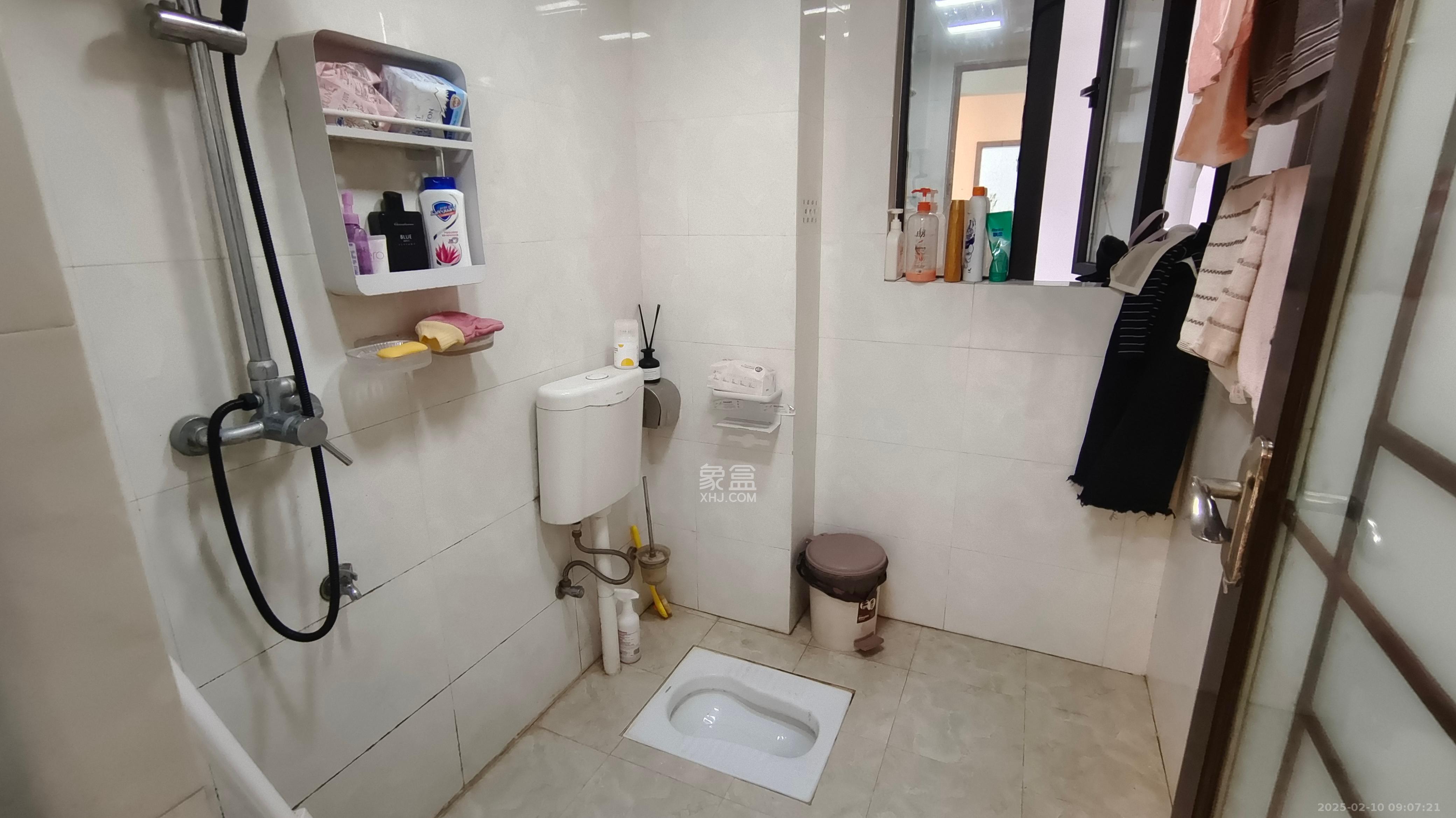 长房白沙湾  2室2厅1卫   2500.00元/月室内图