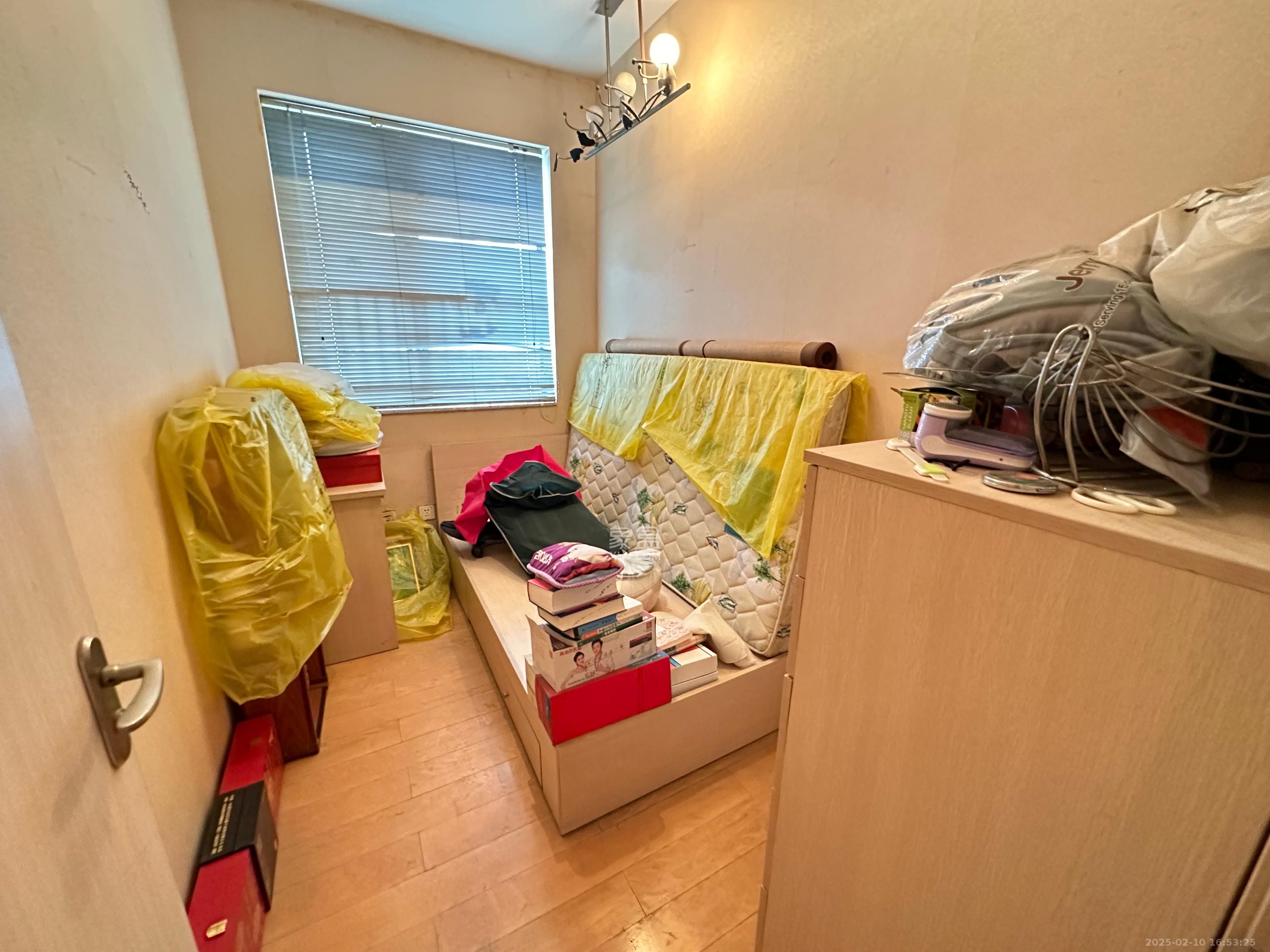 盛世美居荷园 3室2厅2卫 3100.0元/月 盛世美居荷园 3室2厅2卫 3100.0元/月室内图