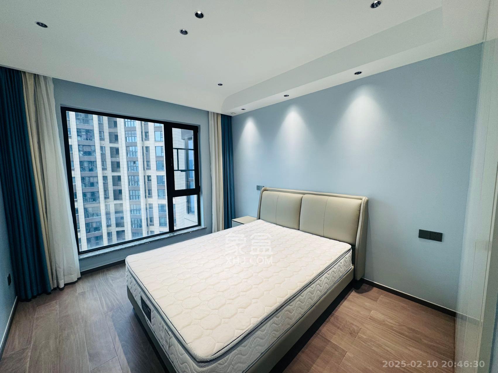 晟通牡丹舸 3室2厅2卫 12000.0元/月 晟通牡丹舸 3室2厅2卫 12000.0元/月室内图