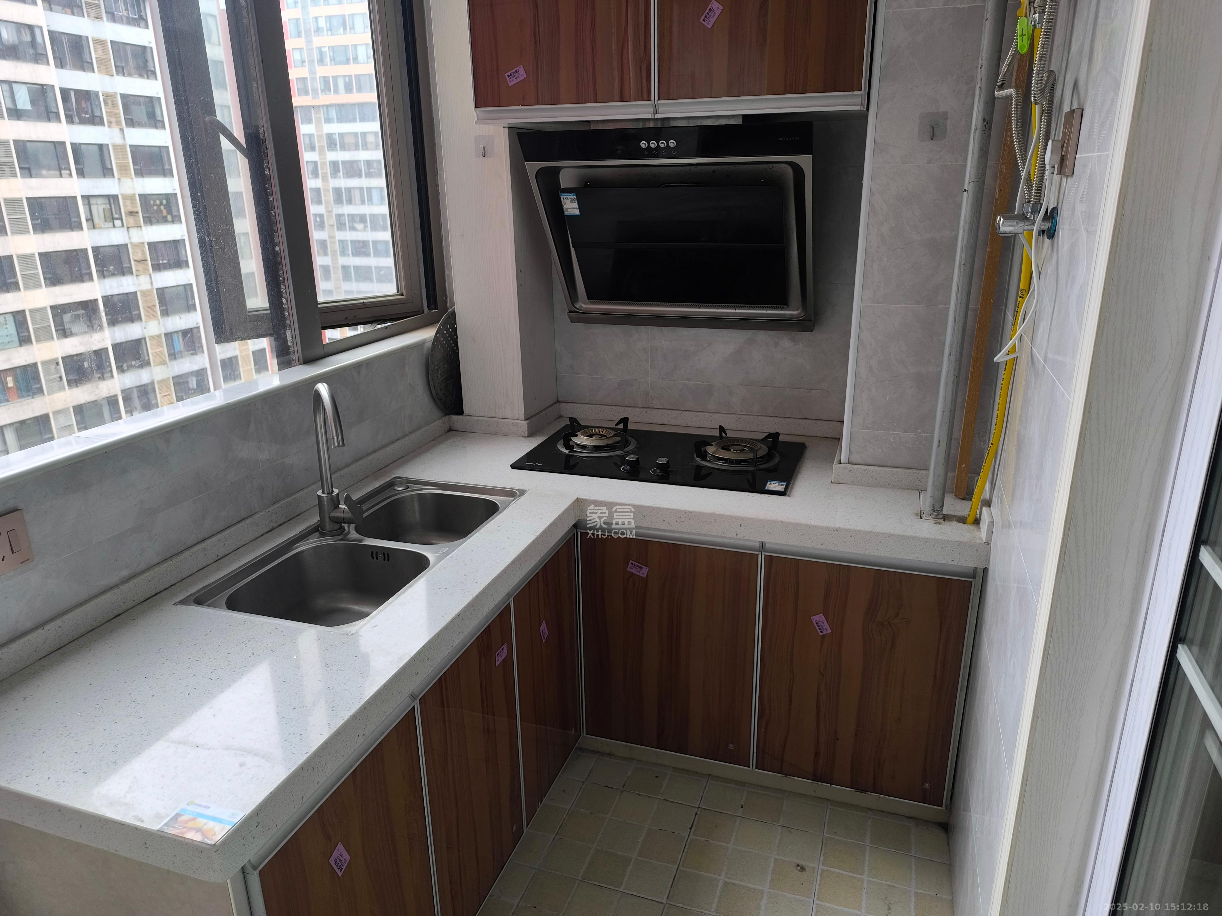 怡海星城 1室1厅1卫 900.0元/月 怡海星城 1室1厅1卫 900.0元/月室内图