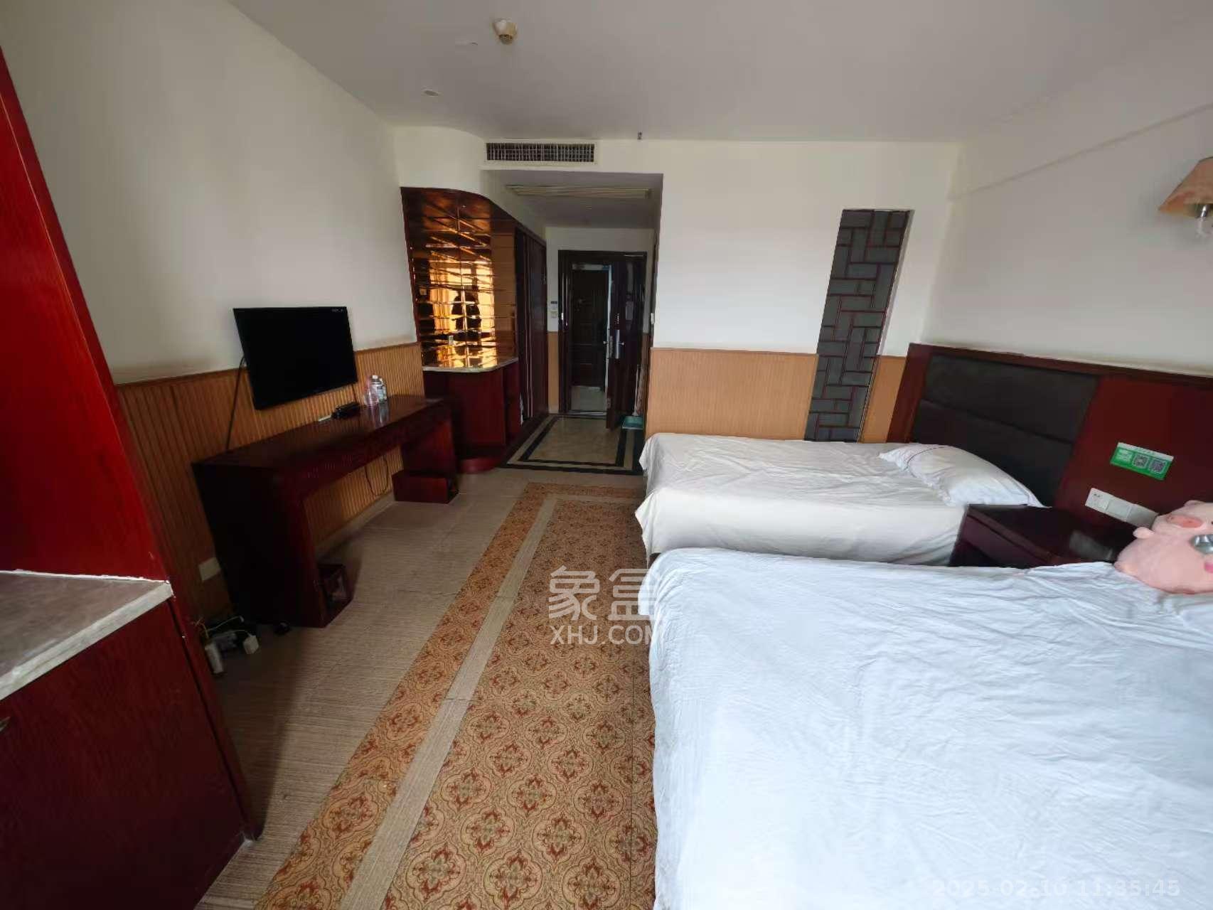 观湖公寓 1室1厅1卫 1200.0元/月 观湖公寓 1室1厅1卫 1200.0元/月室内图