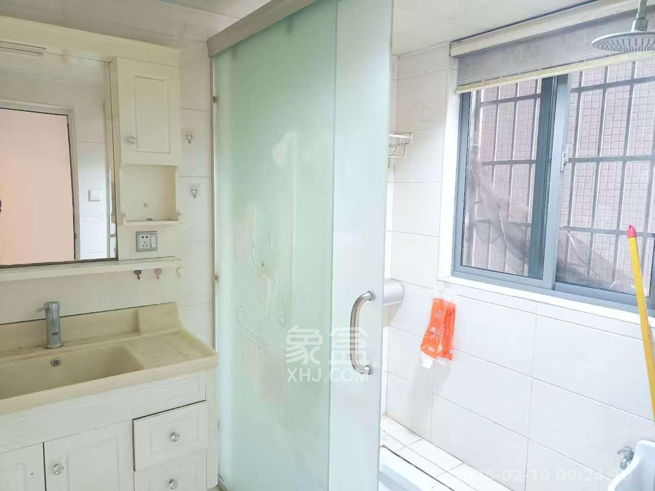 建鑫二期 3室2厅1卫 1600.0元/月 建鑫二期 3室2厅1卫 1600.0元/月室内图