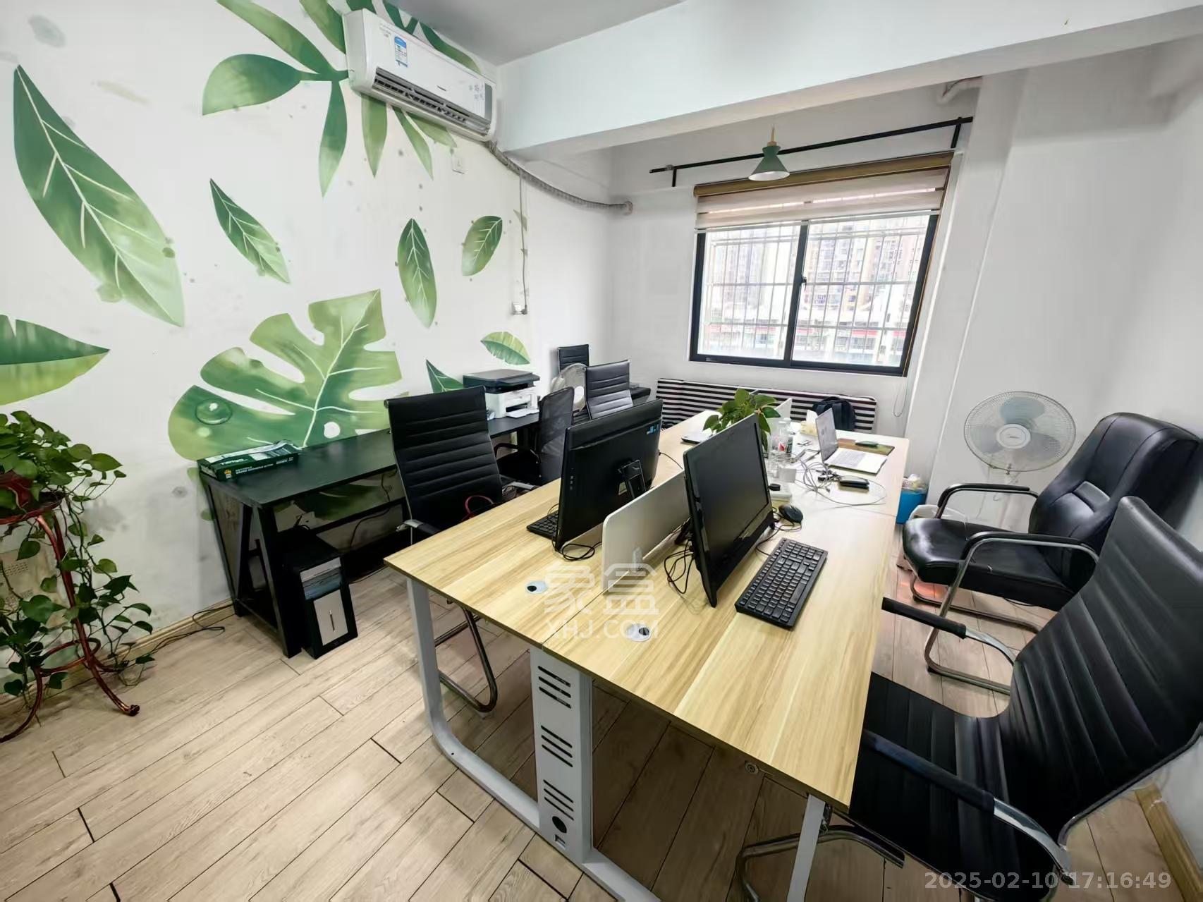 阳光锦城 1室1厅1卫 1500.0元/月 阳光锦城 1室1厅1卫 1500.0元/月室内图