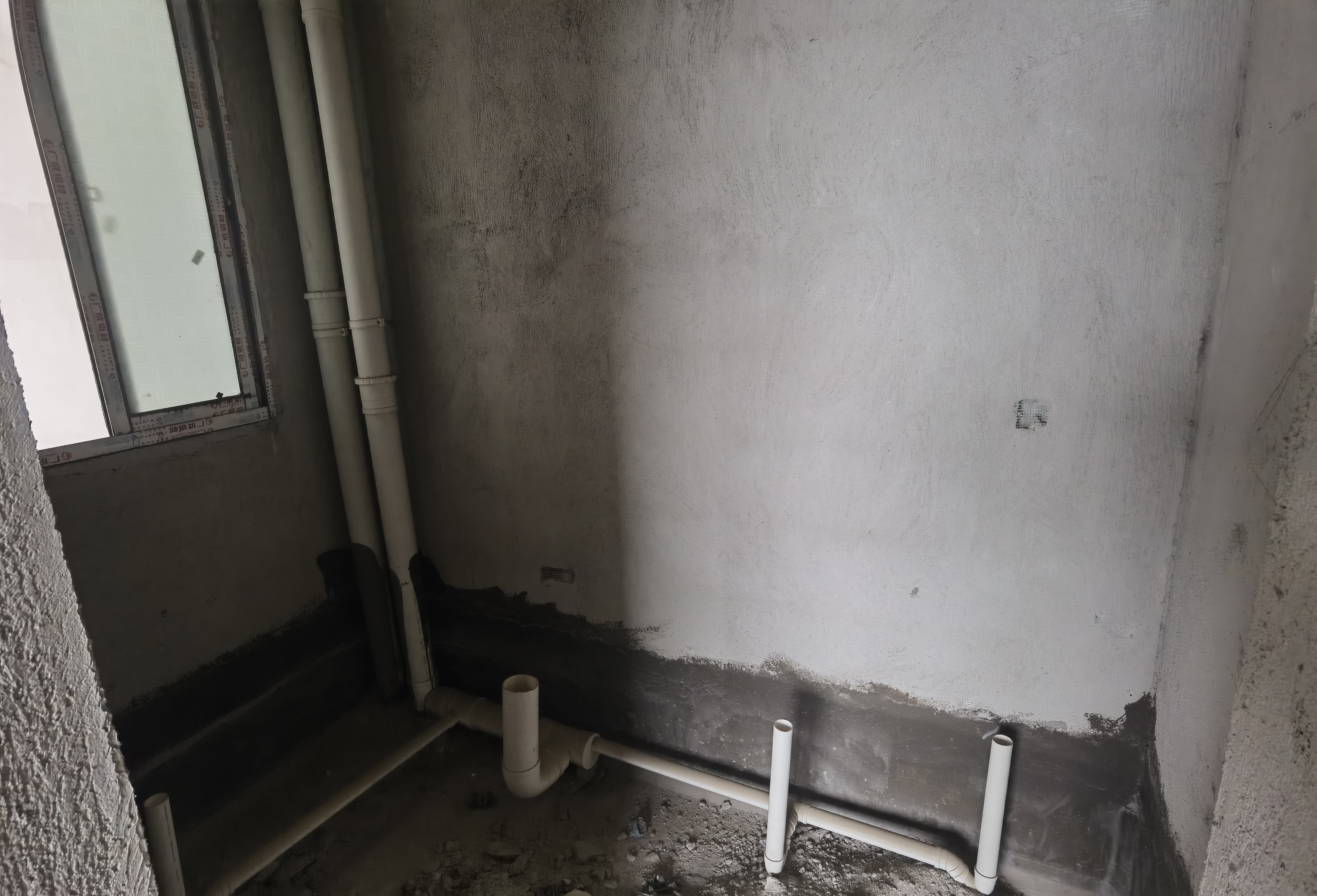 龙一星城 3室2厅2卫 56.8万 龙一星城 3室2厅2卫 56.8万客厅