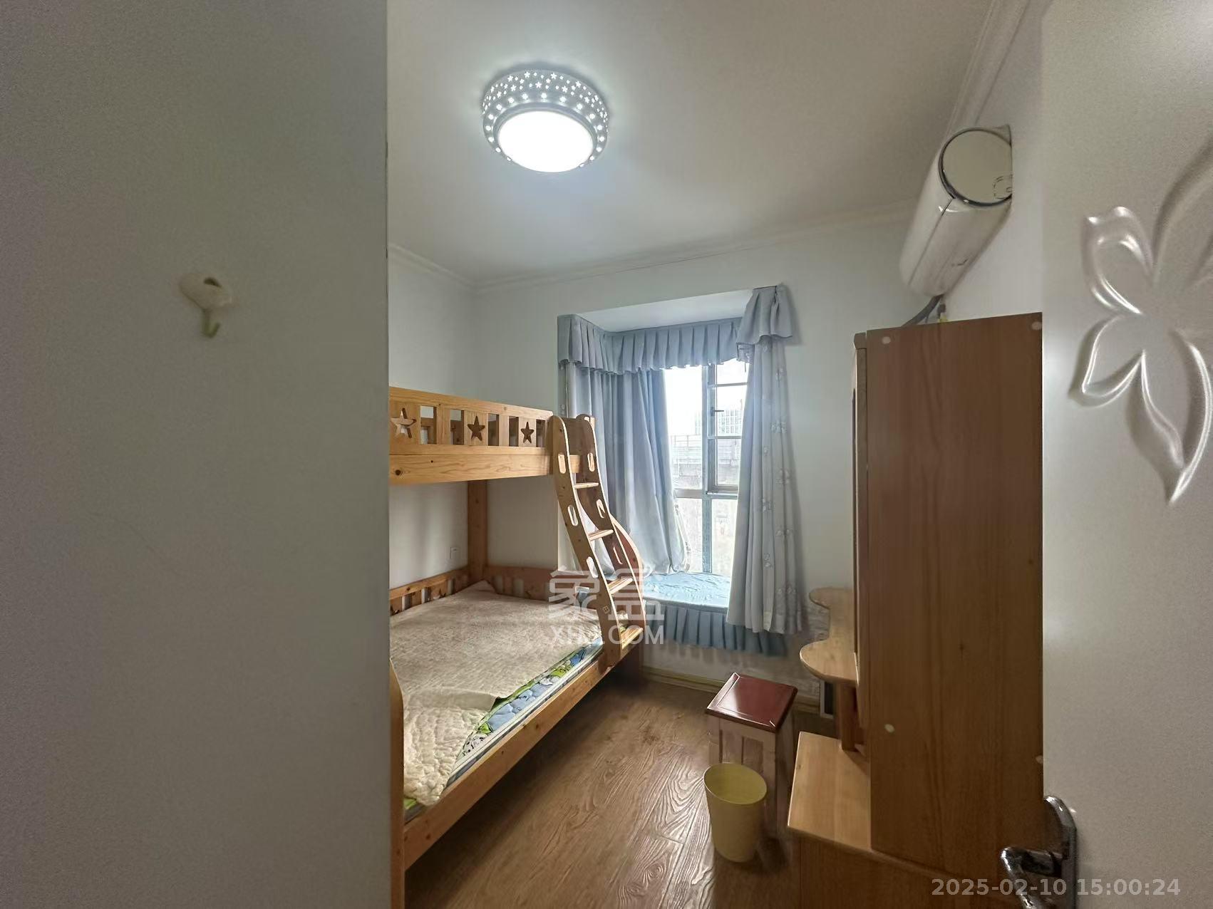 德泽苑 2室2厅1卫 1800.0元/月 德泽苑 2室2厅1卫 1800.0元/月室内图