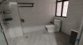 互助小区  3室2厅2卫   1800.00元/月
