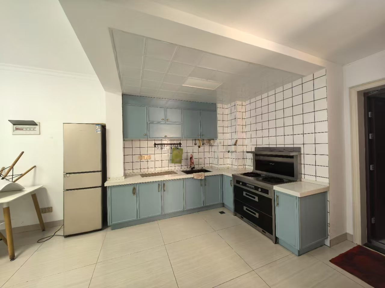 碧桂园梓山府 2室1厅1卫 1800.0元/月 碧桂园梓山府 2室1厅1卫 1800.0元/月小区图