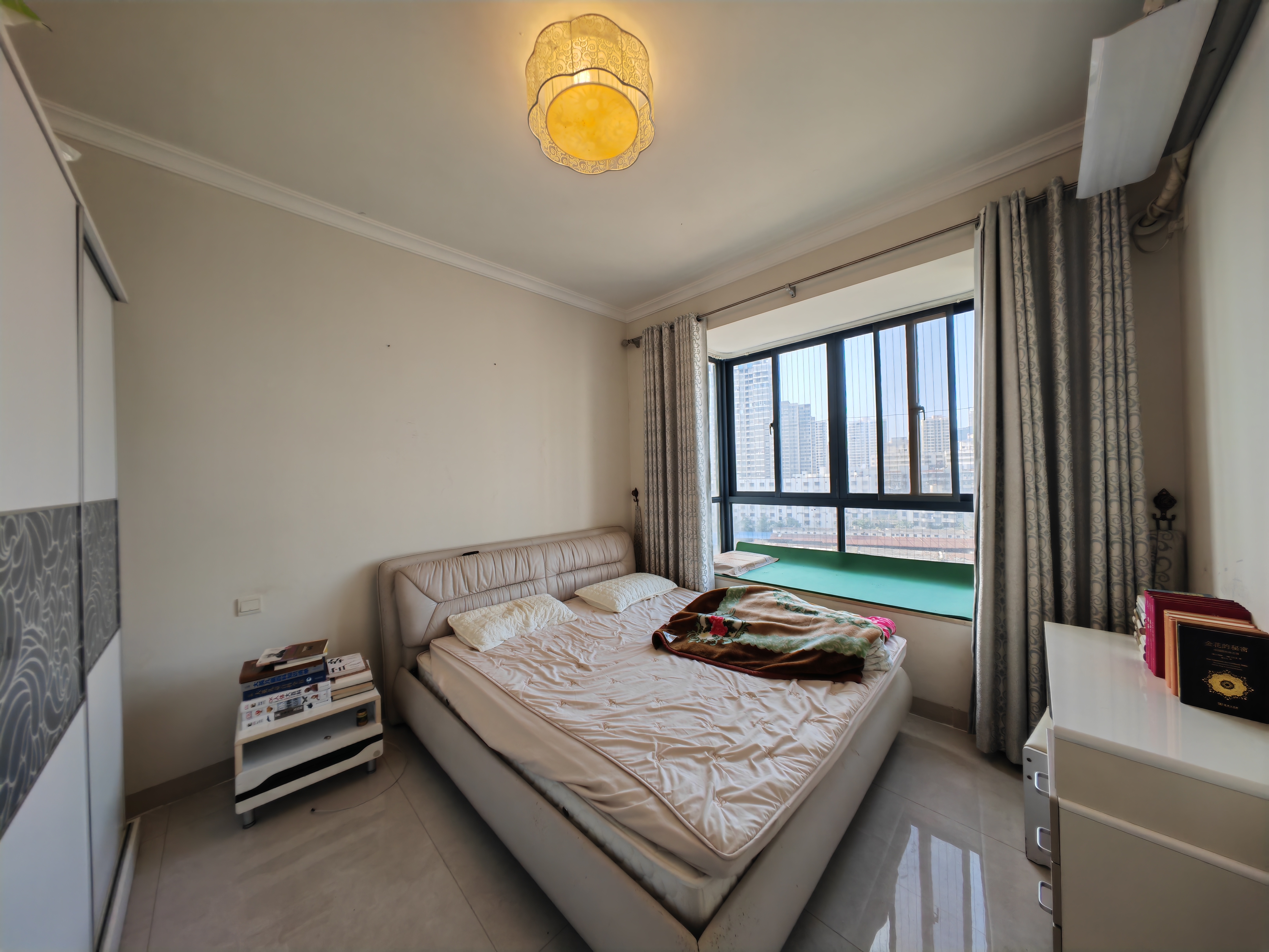 龙景商业城 2室2厅1卫 120.0万 龙景商业城 2室2厅1卫 120.0万室内图