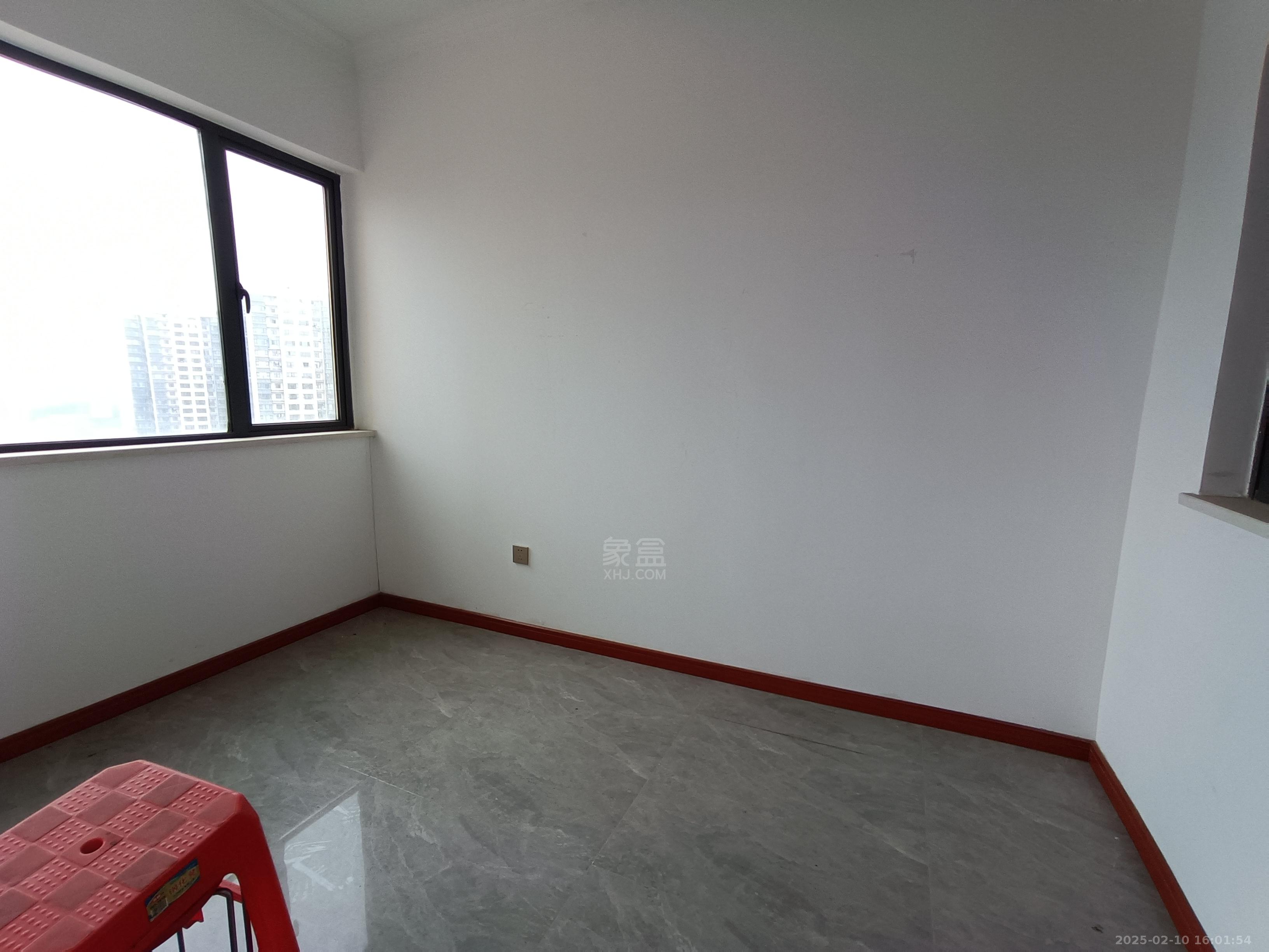 壹品熙园 4室2厅2卫 2800.0元/月 壹品熙园 4室2厅2卫 2800.0元/月室内图