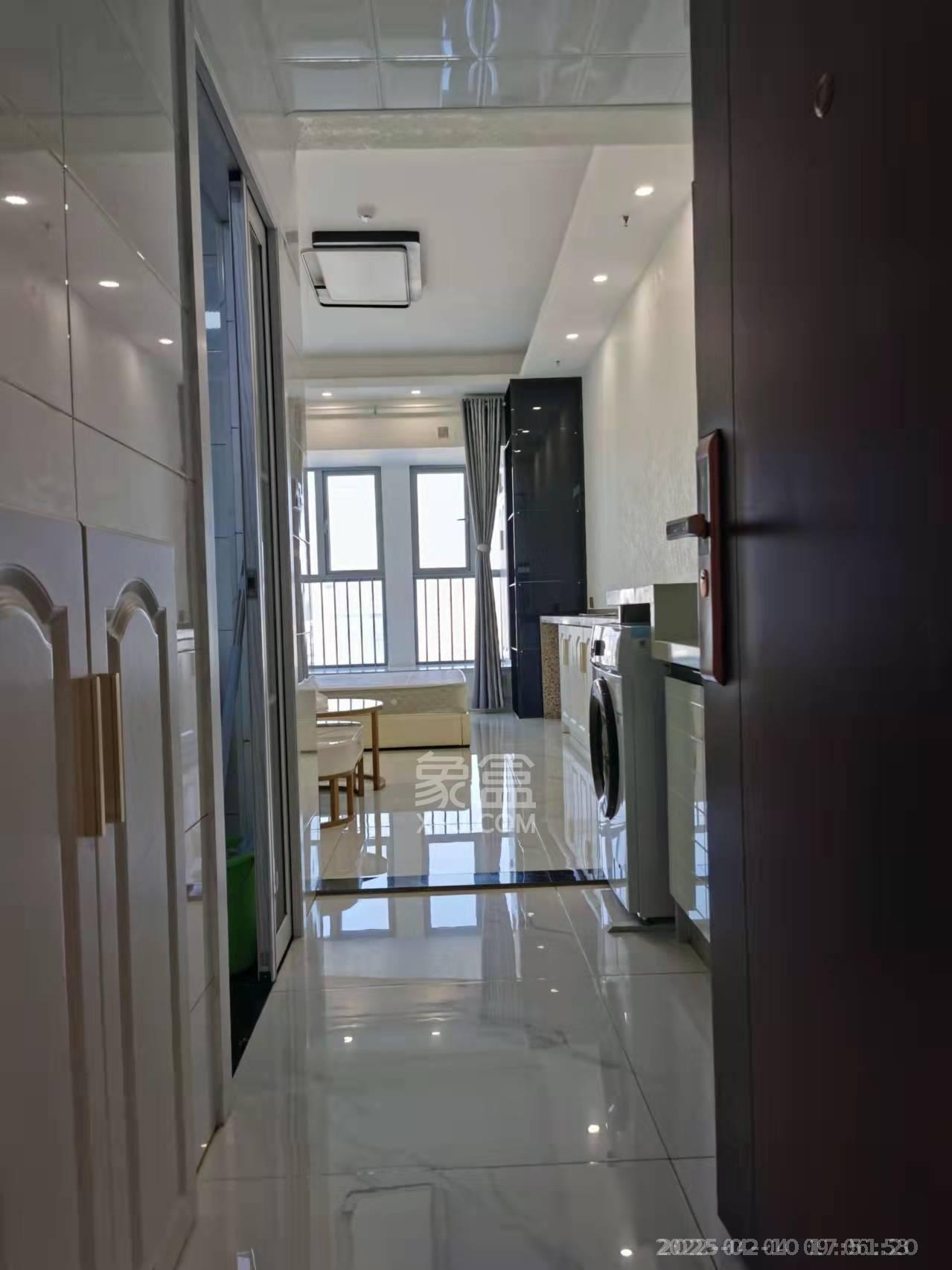 日盛大厦  1室1厅1卫    1500.0元/月 日盛大厦  1室1厅1卫    1500.0元/月室内图