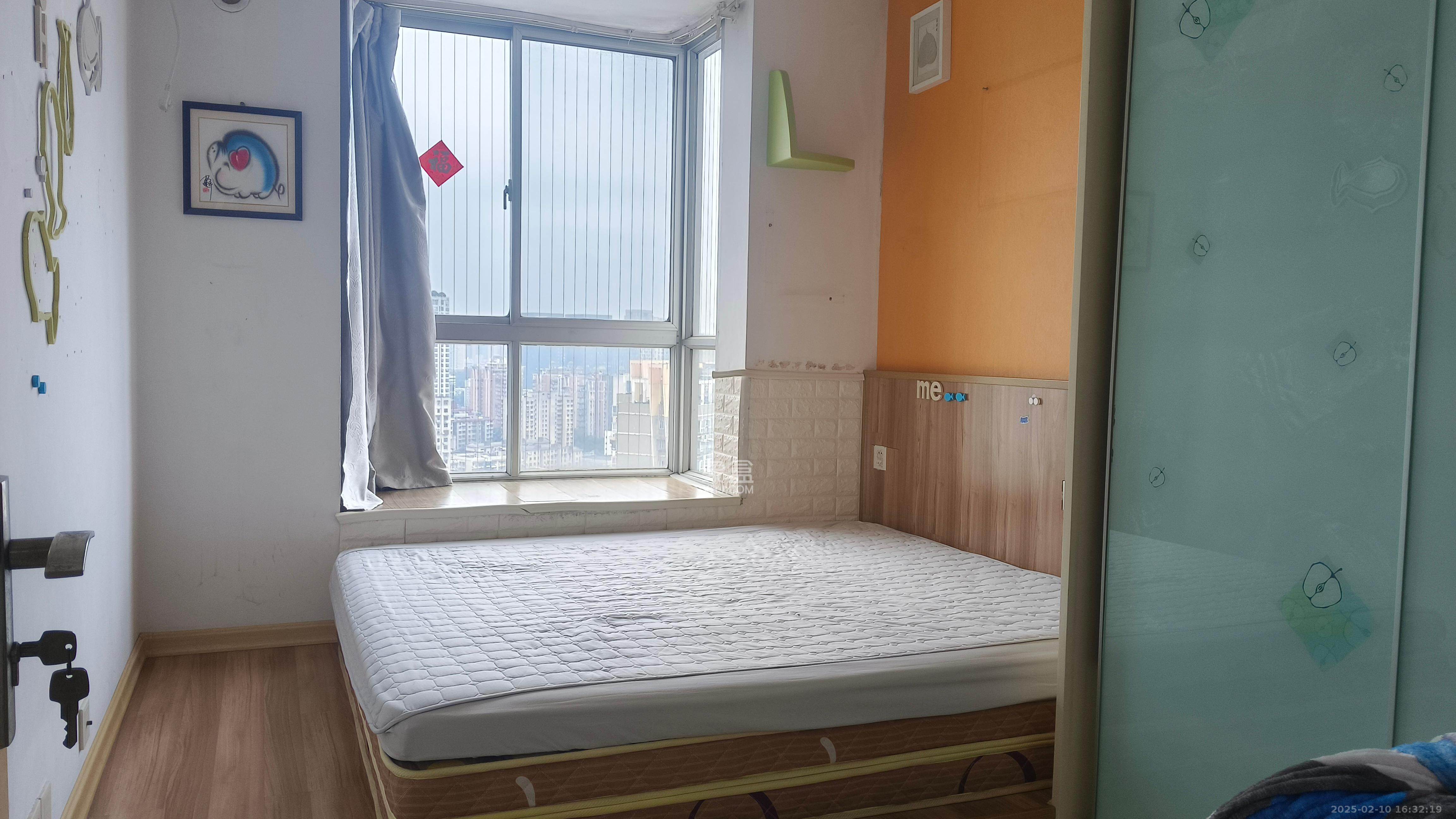 东方新世界  2室2厅1卫    2700.0元/月 东方新世界  2室2厅1卫    2700.0元/月室内图