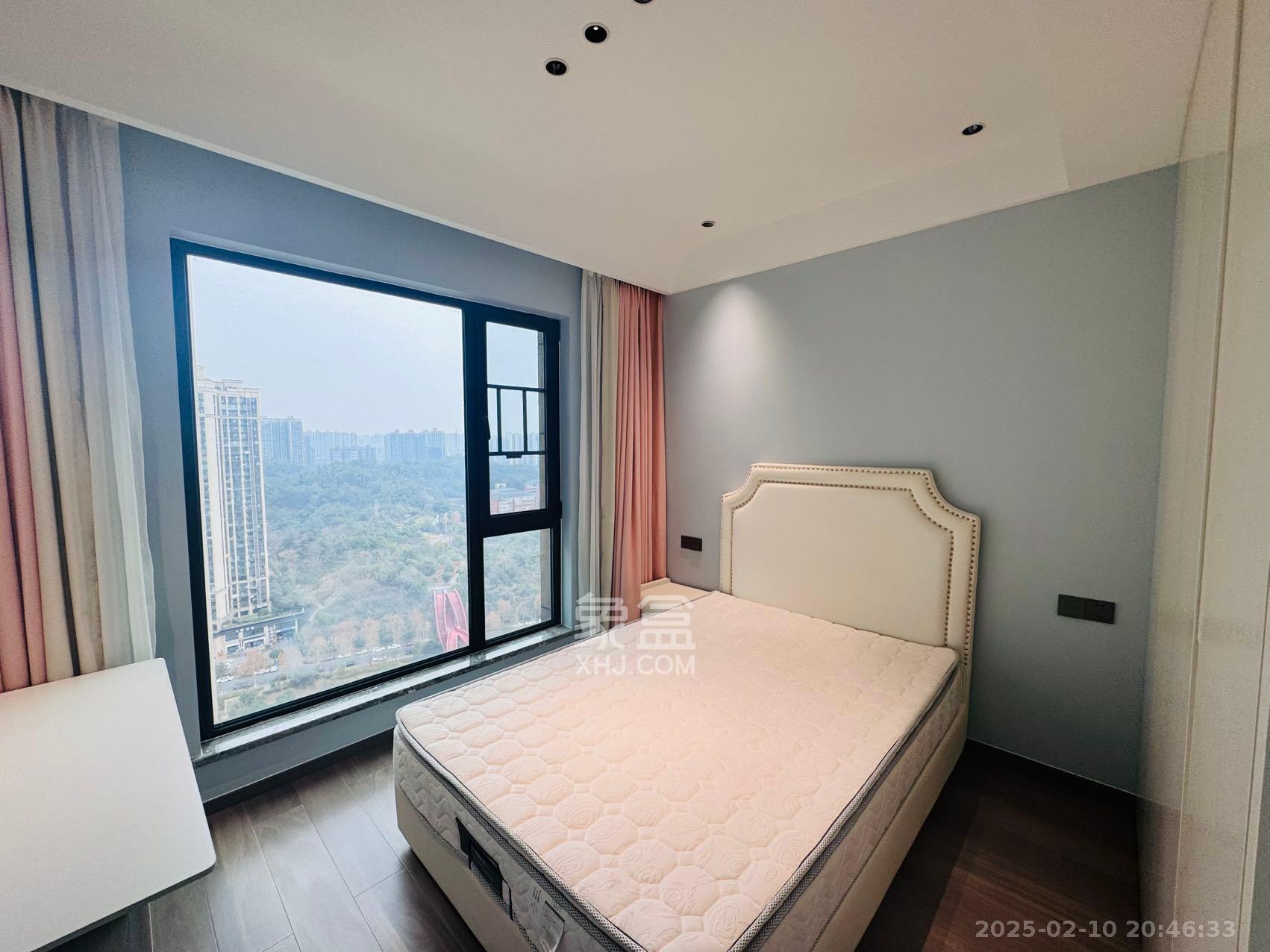 晟通牡丹舸 3室2厅2卫 12000.0元/月 晟通牡丹舸 3室2厅2卫 12000.0元/月室内图