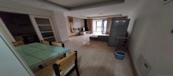 五江天街北区  3室2厅1卫   2600.00元/月