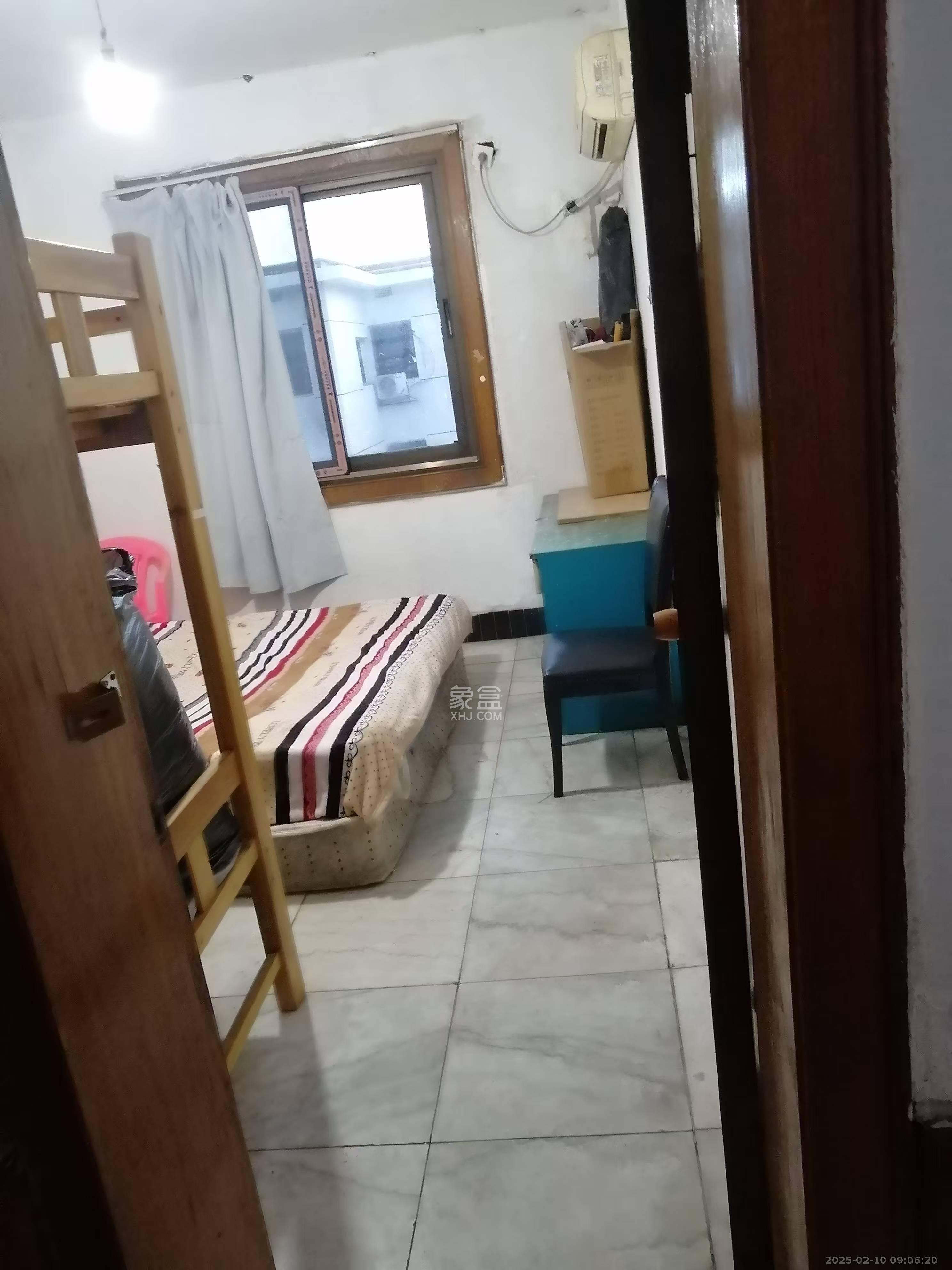 蒸菜街小区 2室1厅1卫 1600.0元/月 蒸菜街小区 2室1厅1卫 1600.0元/月室内图