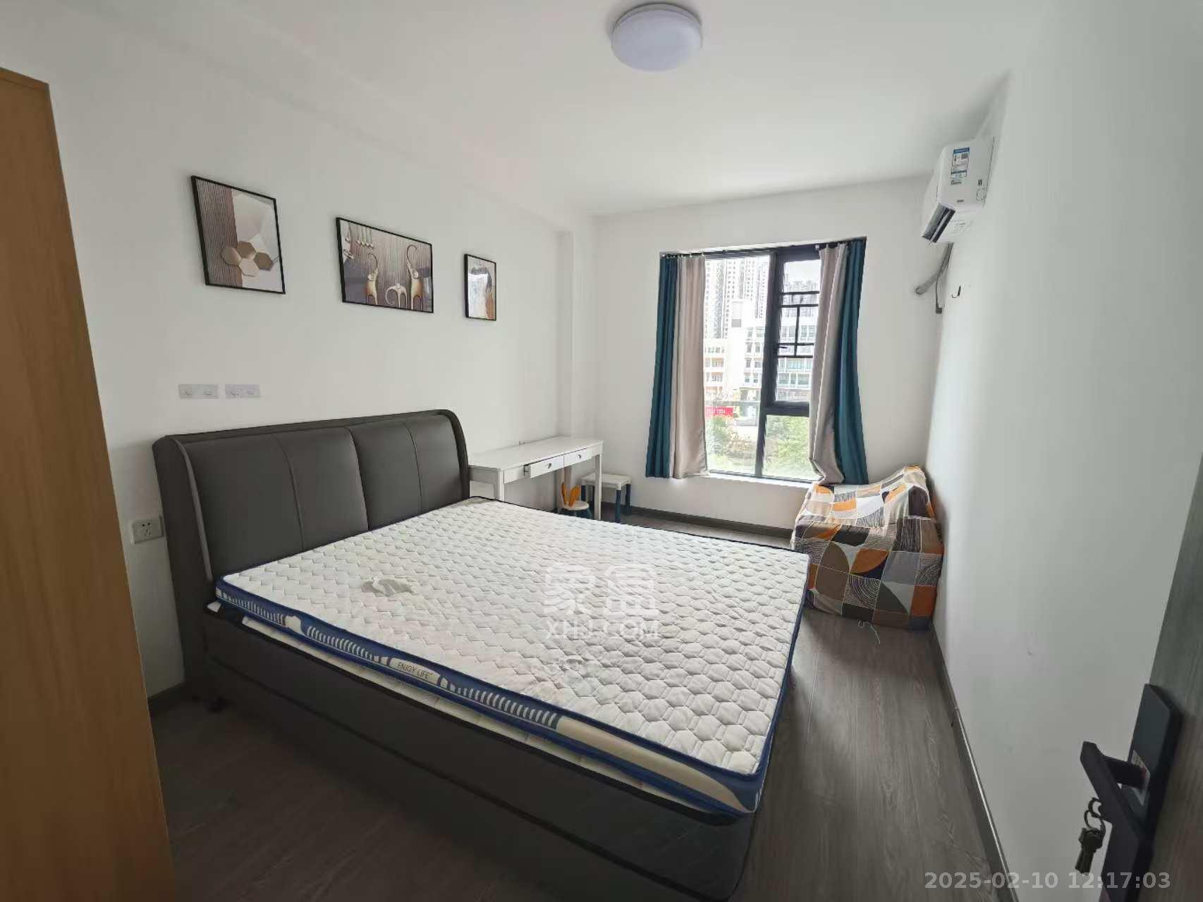 山语城一期 3室2厅2卫 3000.0元/月 山语城一期 3室2厅2卫 3000.0元/月室内图