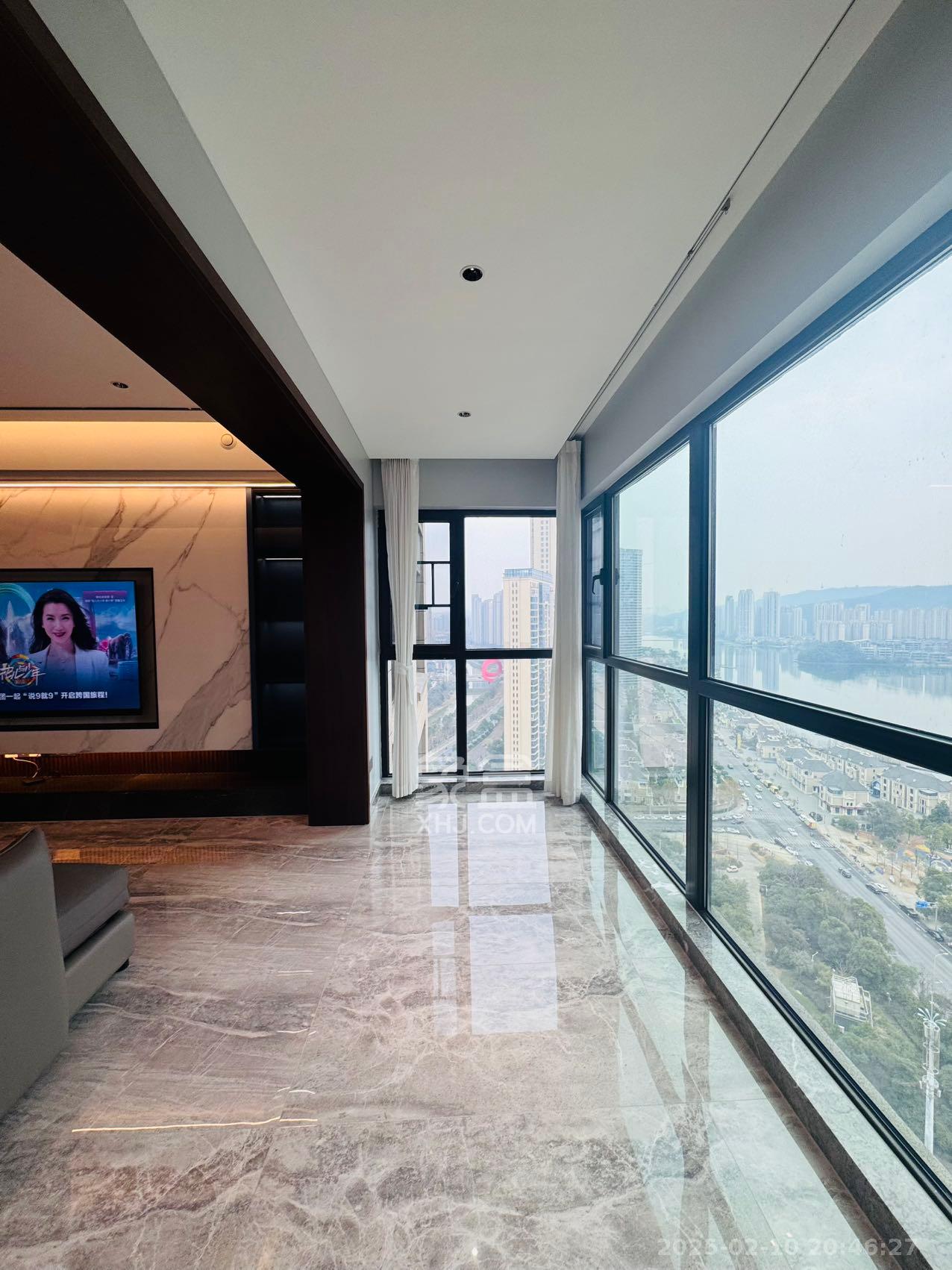 晟通牡丹舸 3室2厅2卫 12000.0元/月 晟通牡丹舸 3室2厅2卫 12000.0元/月室内图