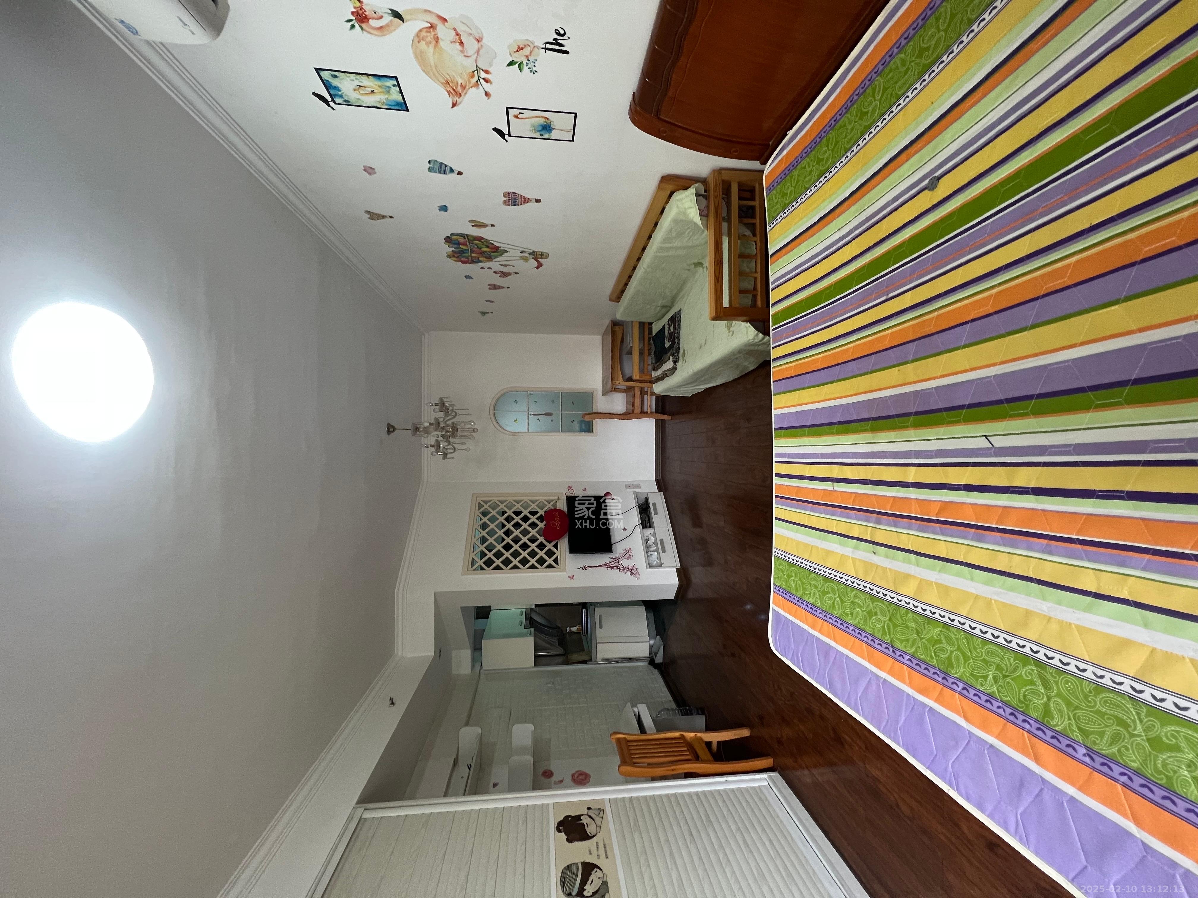 时代星城  1室1厅1卫    950.0元/月 时代星城  1室1厅1卫    950.0元/月室内图