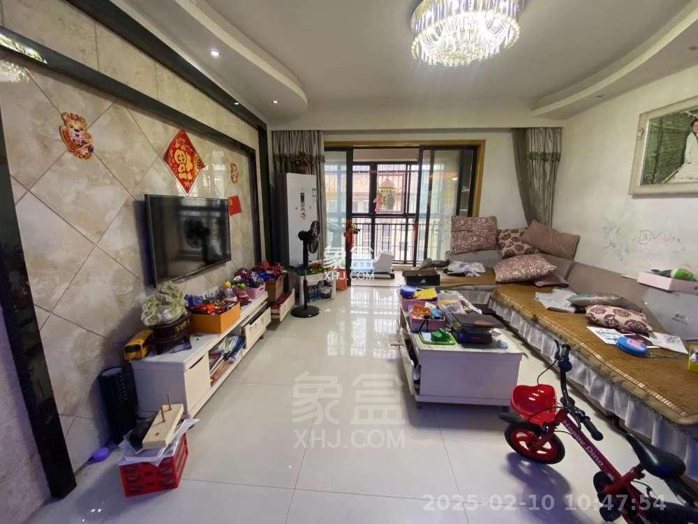 金色荷塘 3室2厅2卫 1600.0元/月 金色荷塘 3室2厅2卫 1600.0元/月室内图