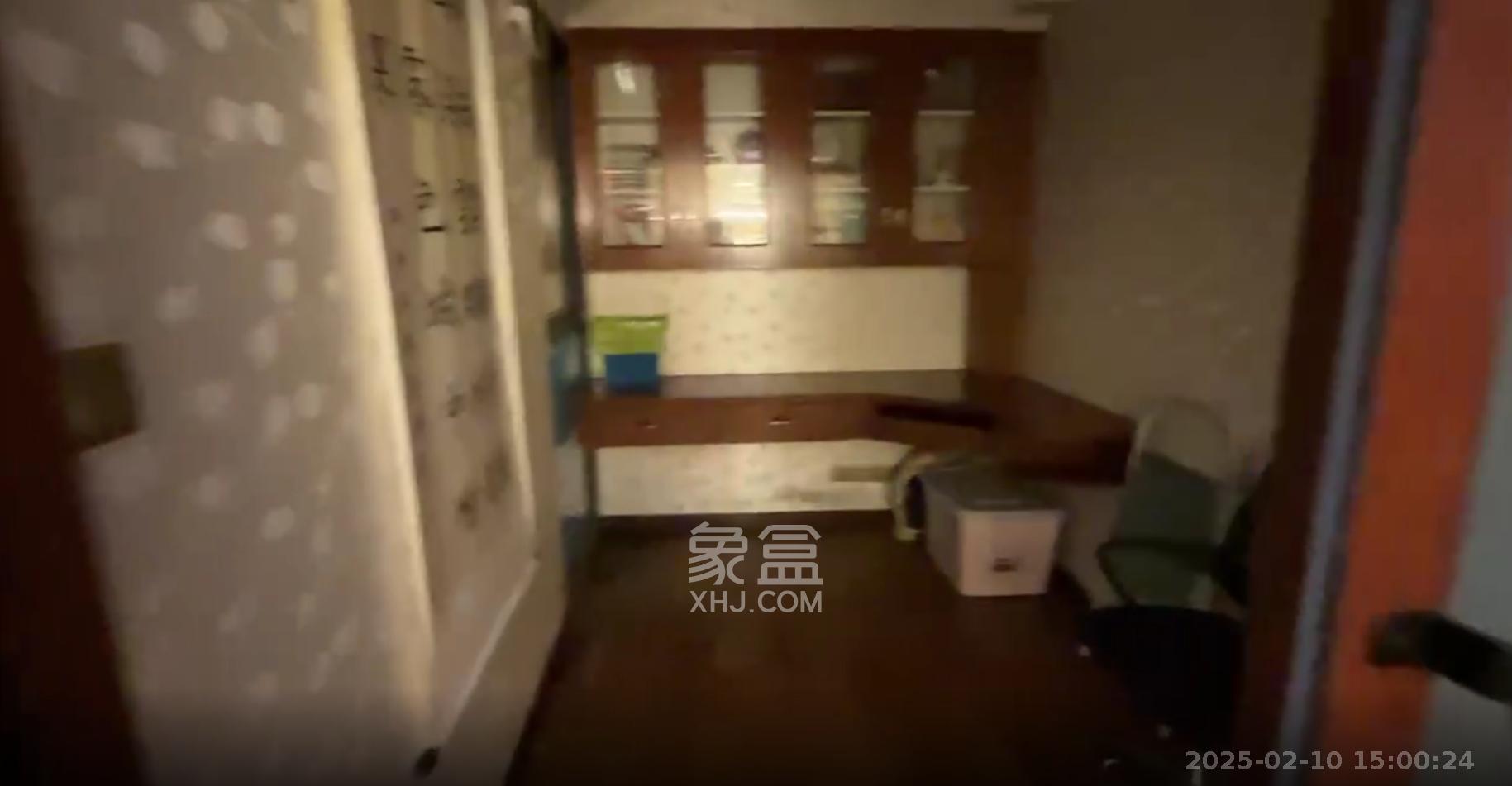 保利麓谷林语E区  3室2厅2卫    2800.0元/月 保利麓谷林语E区  3室2厅2卫    2800.0元/月室内图