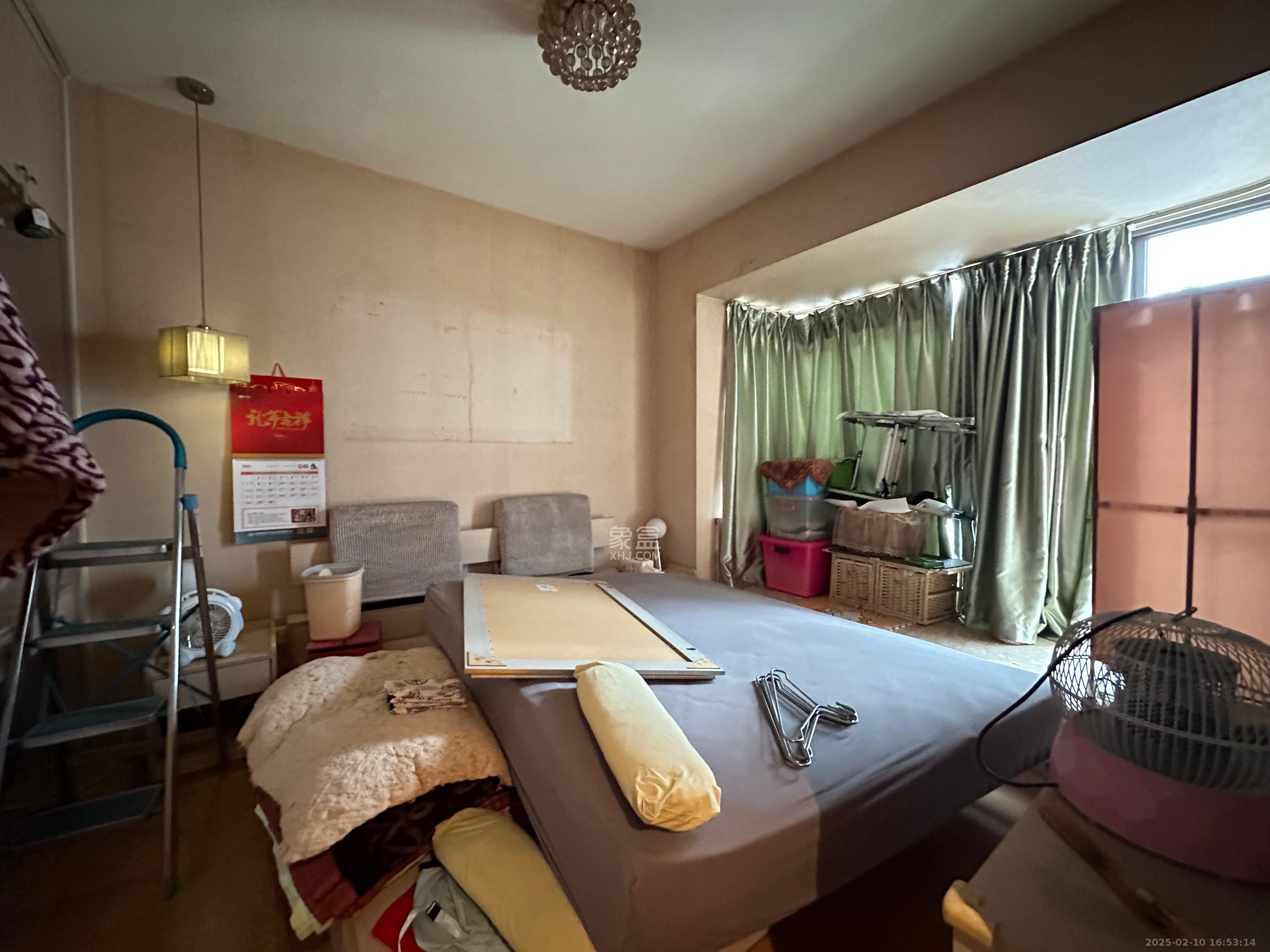 盛世美居荷园 3室2厅2卫 3100.0元/月 盛世美居荷园 3室2厅2卫 3100.0元/月室内图