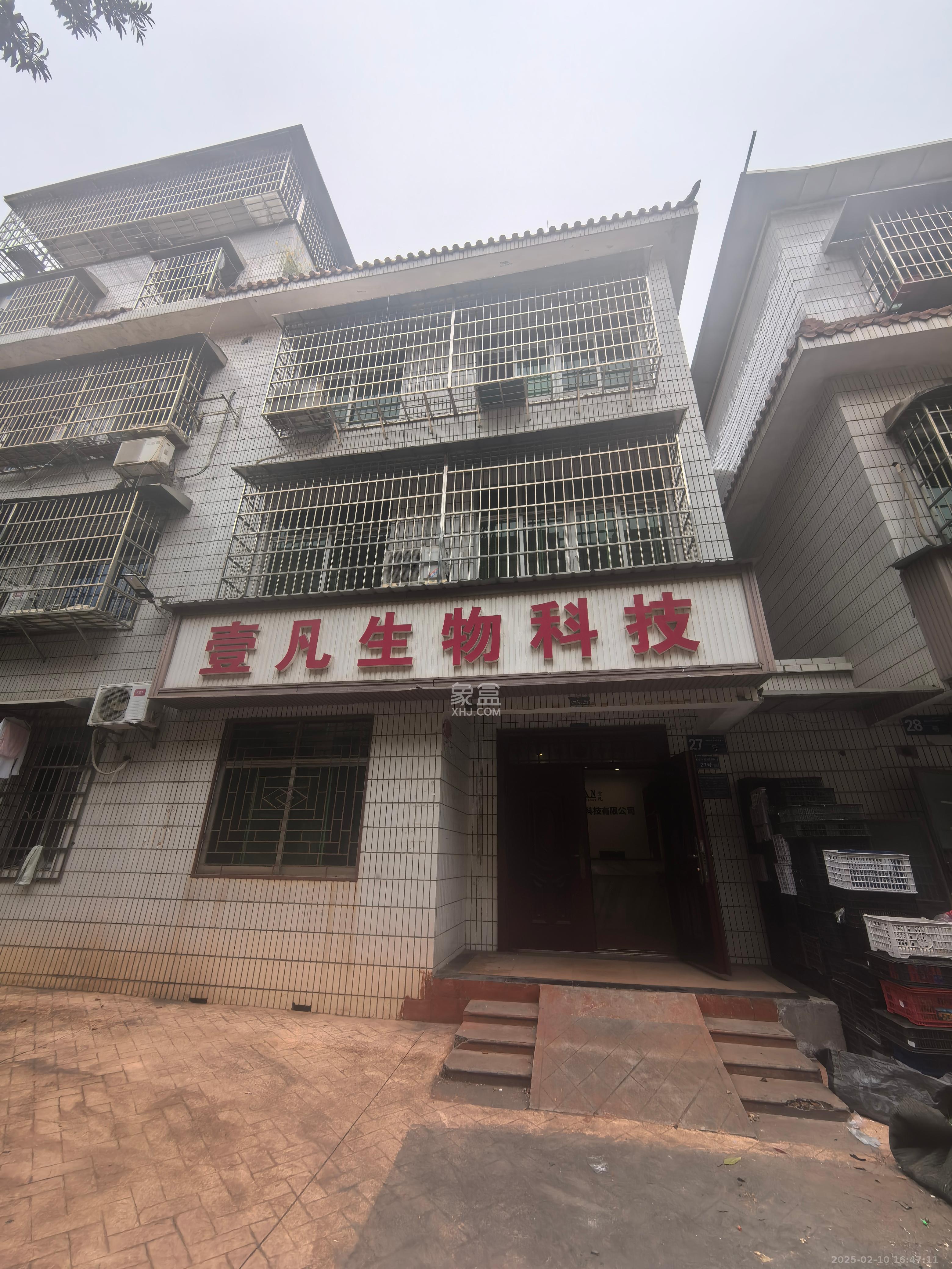 友谊社区（安置区、别墅区）  1室3厅3卫   6700.00元/月室内图1