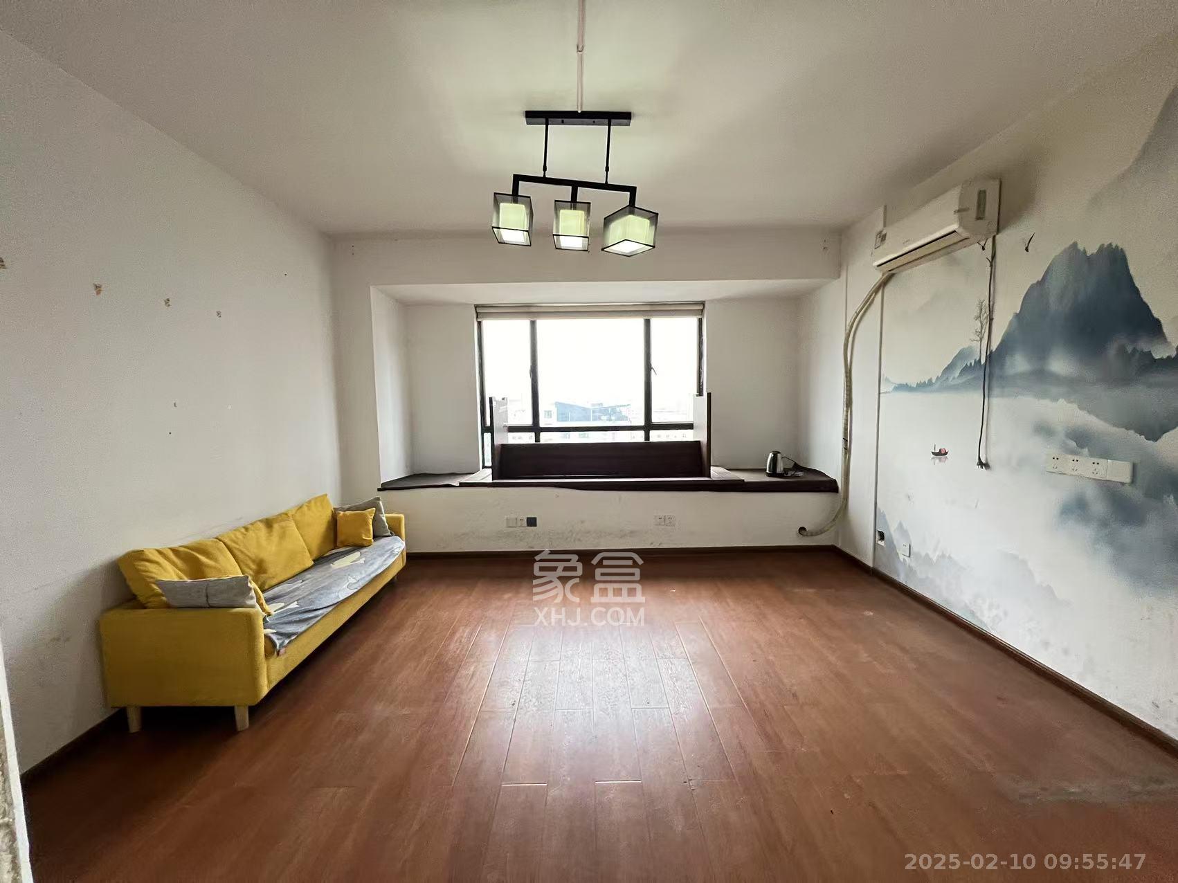 百纳广场(百纳公寓)  4室2厅2卫    3800.0元/月 百纳广场(百纳公寓)  4室2厅2卫    3800.0元/月