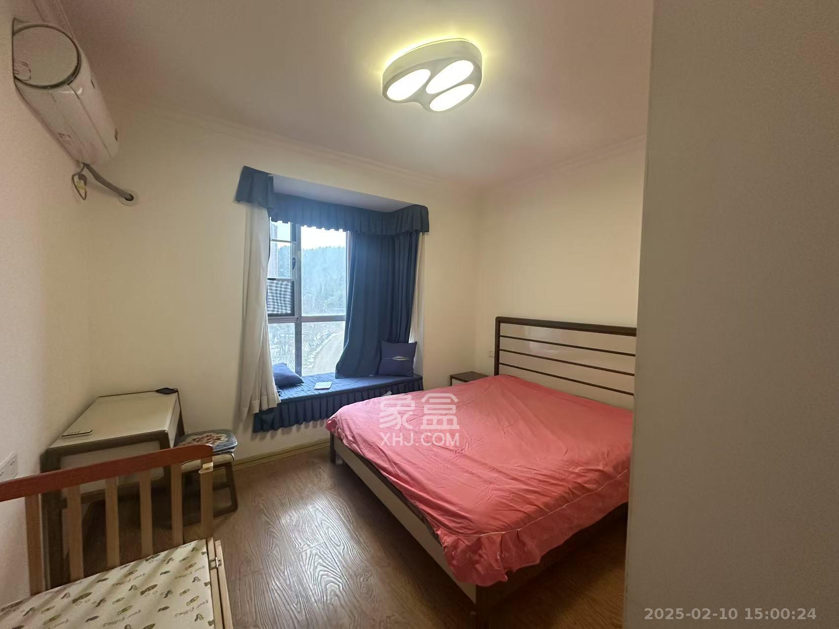 德泽苑 2室2厅1卫 1800.0元/月 德泽苑 2室2厅1卫 1800.0元/月室内图