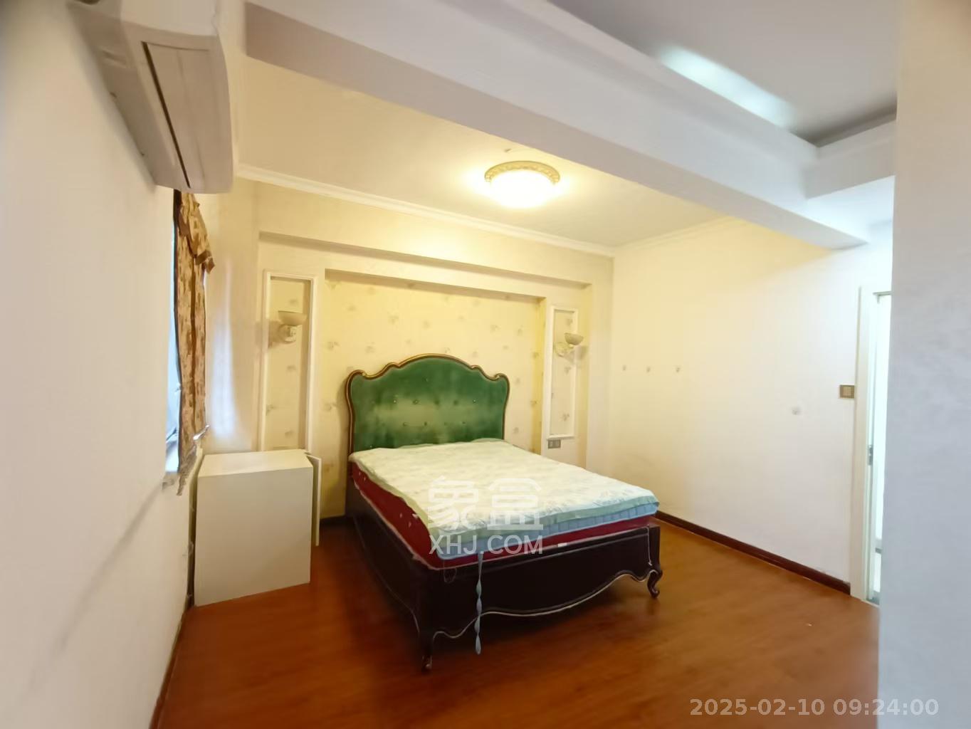 建鑫二期 3室2厅1卫 1600.0元/月 建鑫二期 3室2厅1卫 1600.0元/月室内图