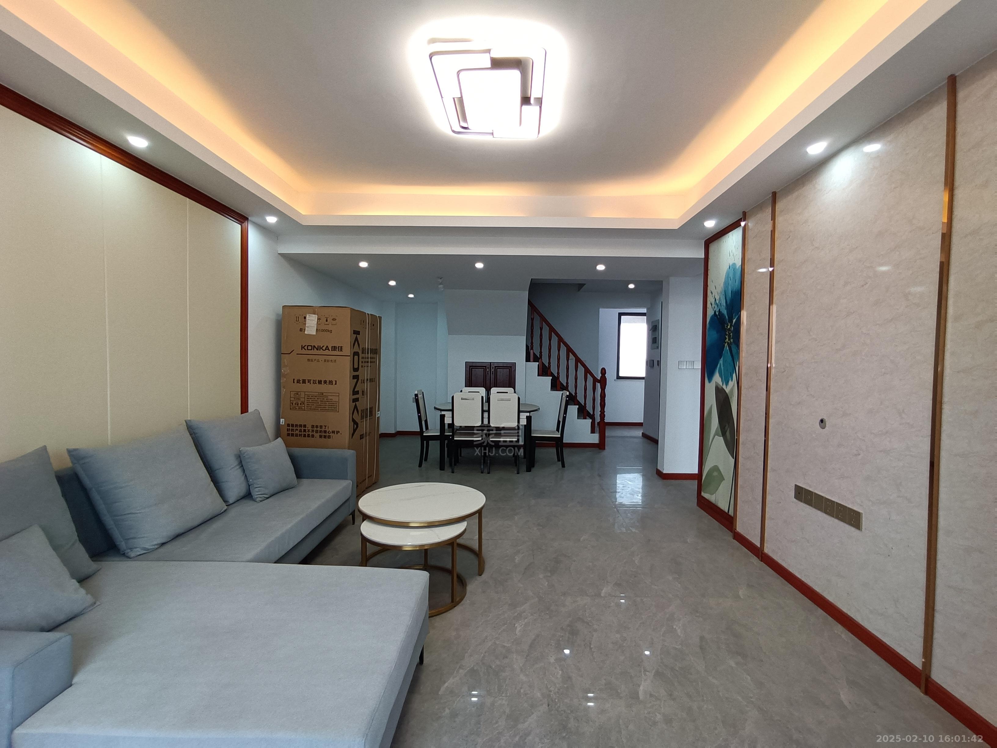 壹品熙园 4室2厅2卫 2800.0元/月 壹品熙园 4室2厅2卫 2800.0元/月室内图