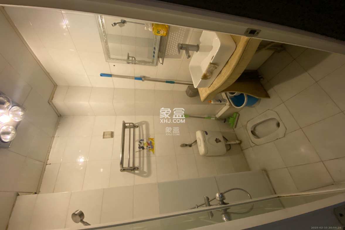 广泰家园 3室1厅1卫 1500.0元/月 广泰家园 3室1厅1卫 1500.0元/月室内图